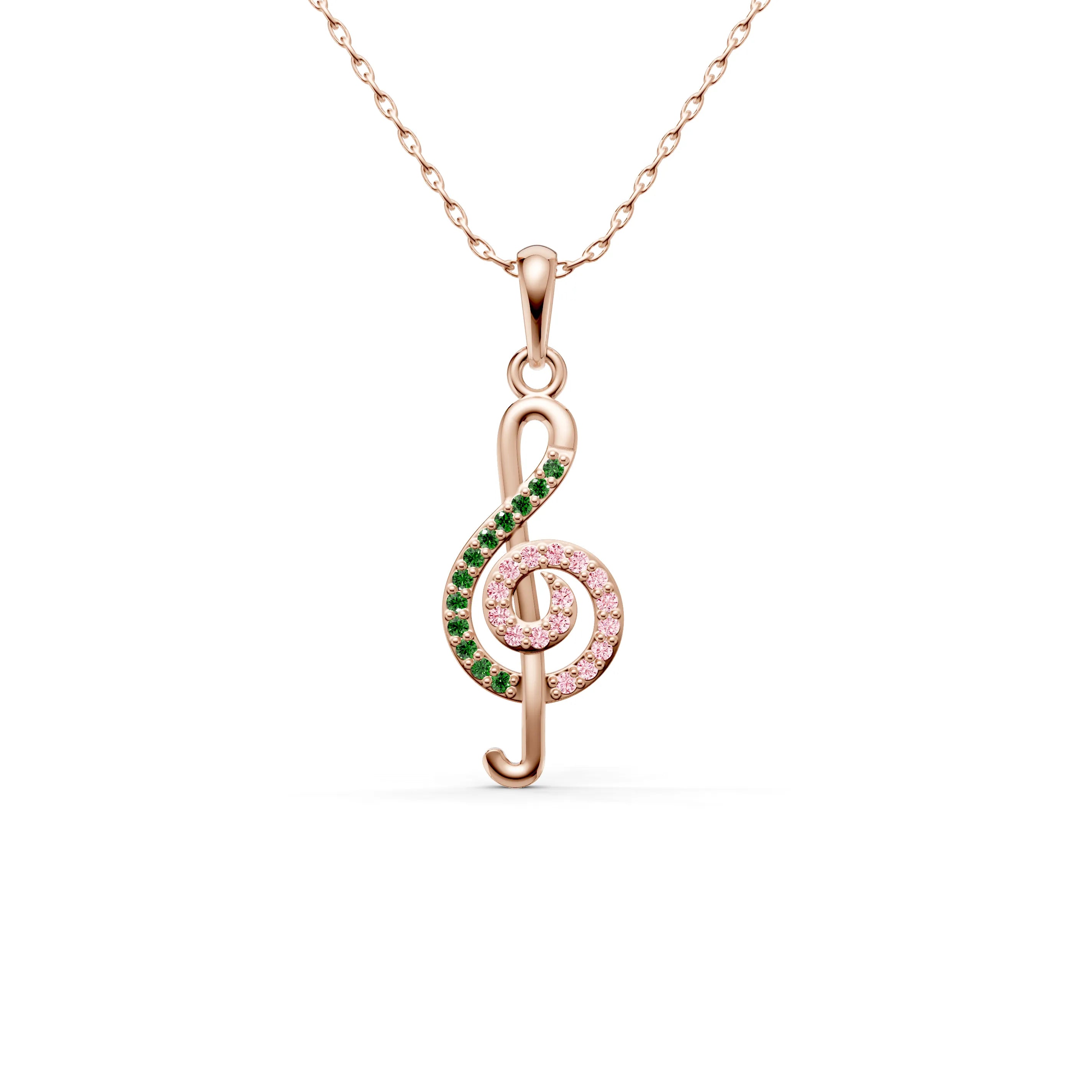 Rose_Pink_Emerald