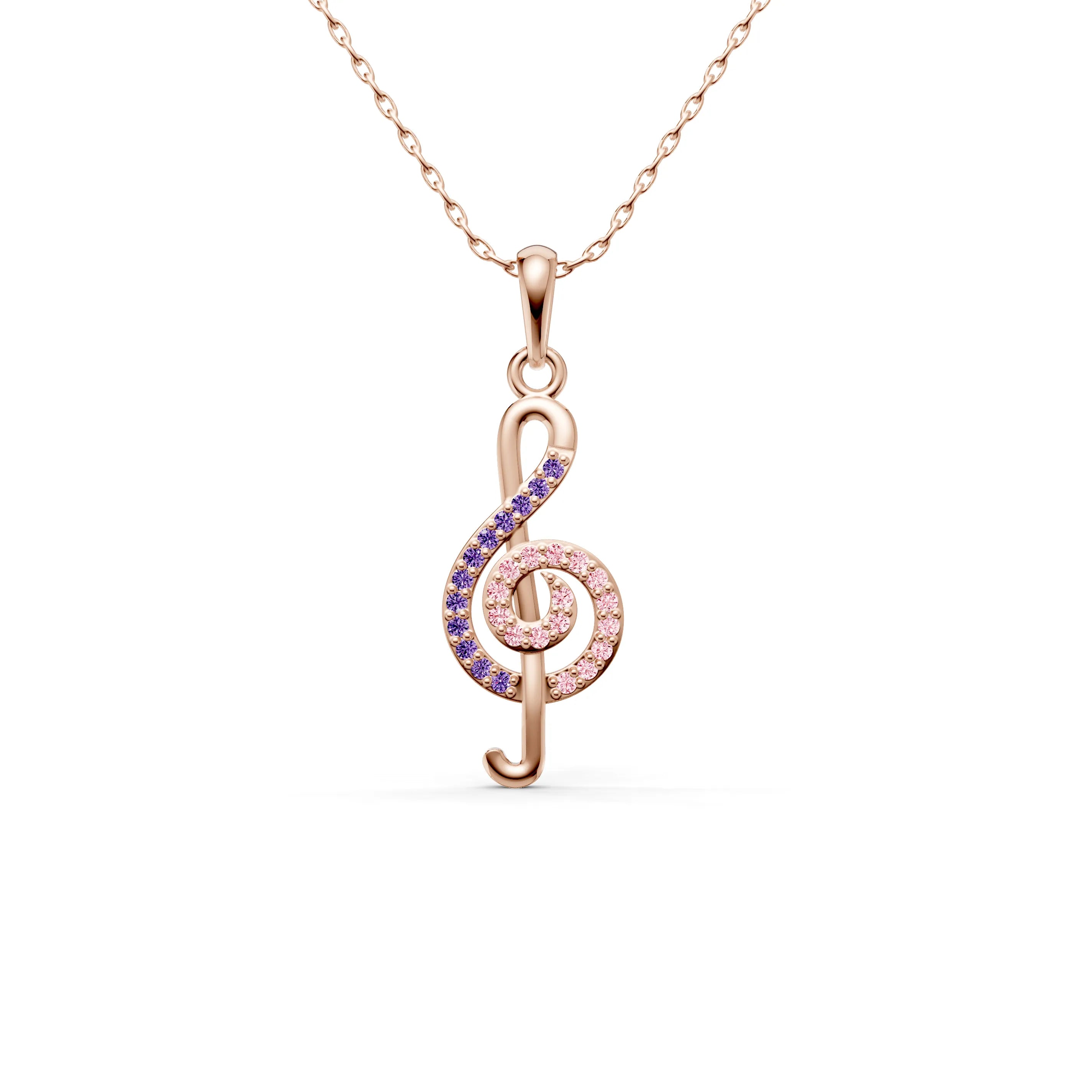 Rose_Pink_Amethyst