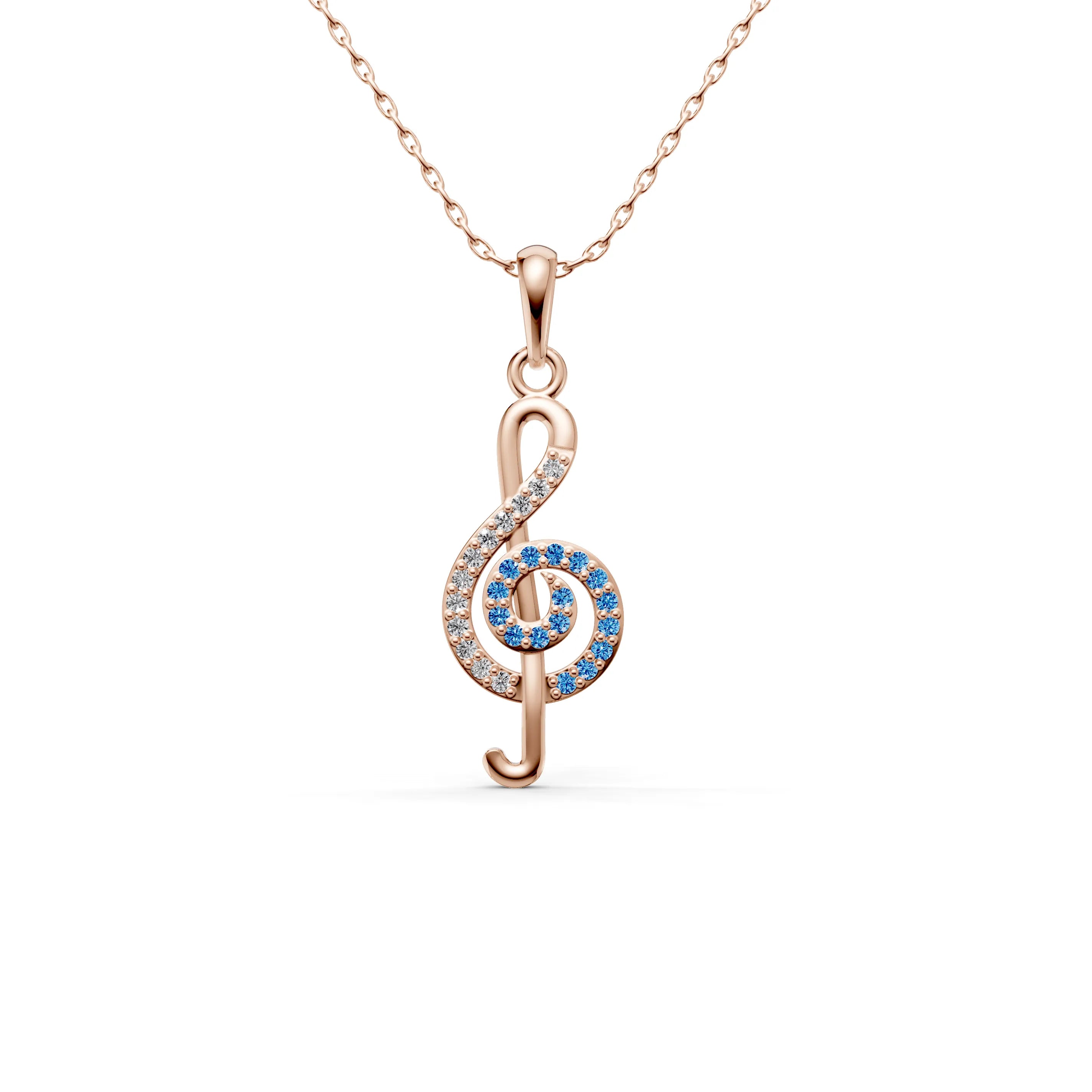 Rose_Aquamarine_Diamond