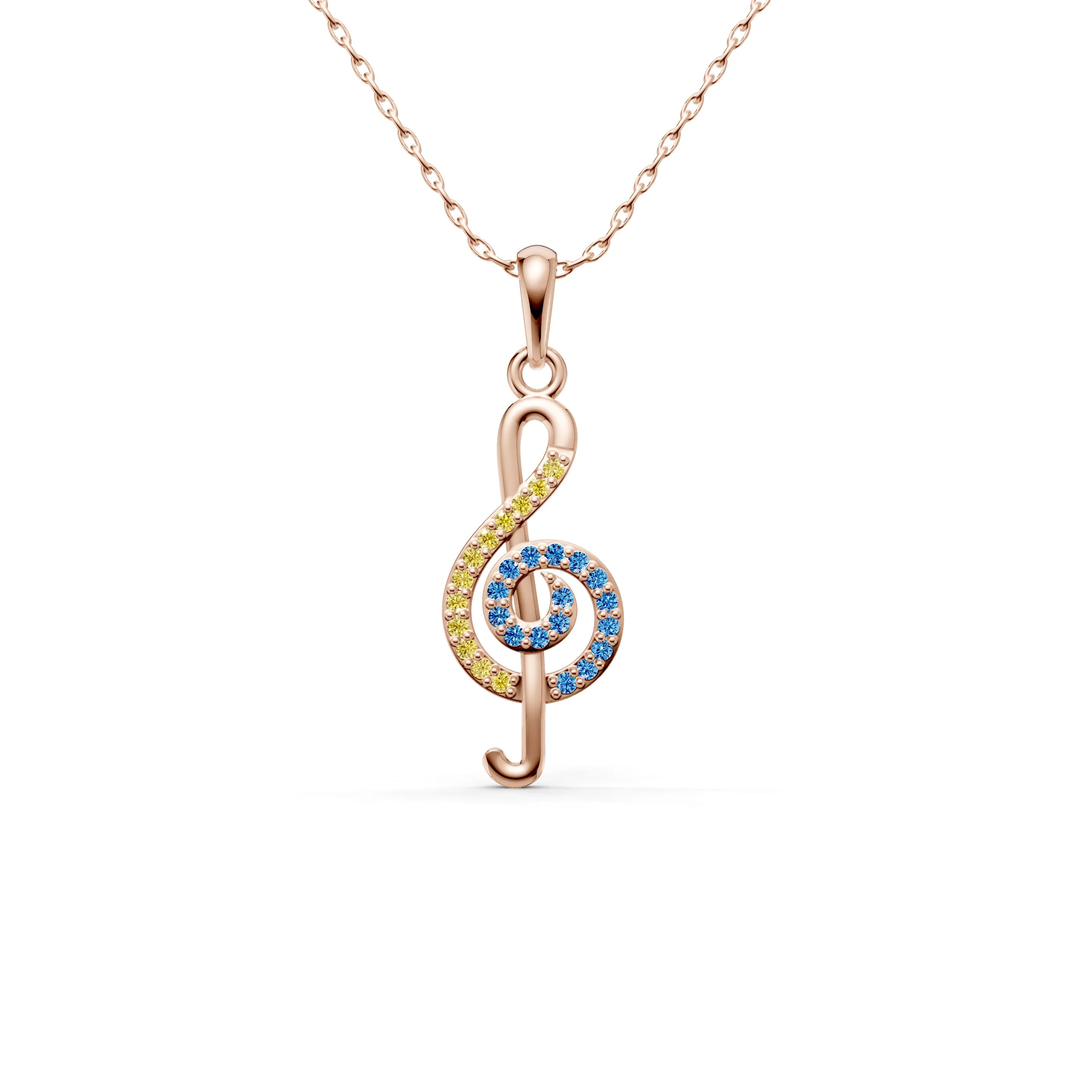 Rose_Aquamarine_Citrine