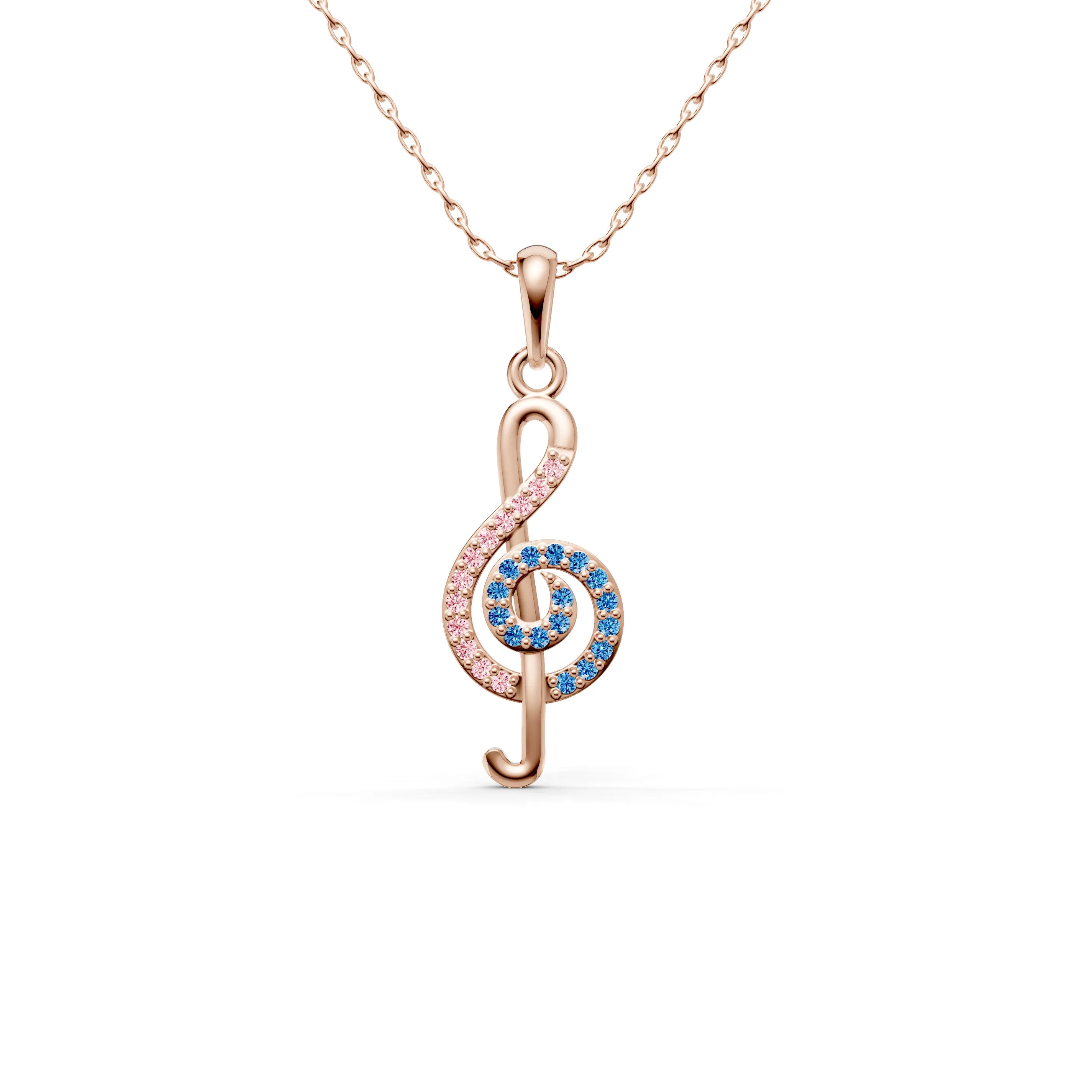 Rose_Aquamarine_Pink