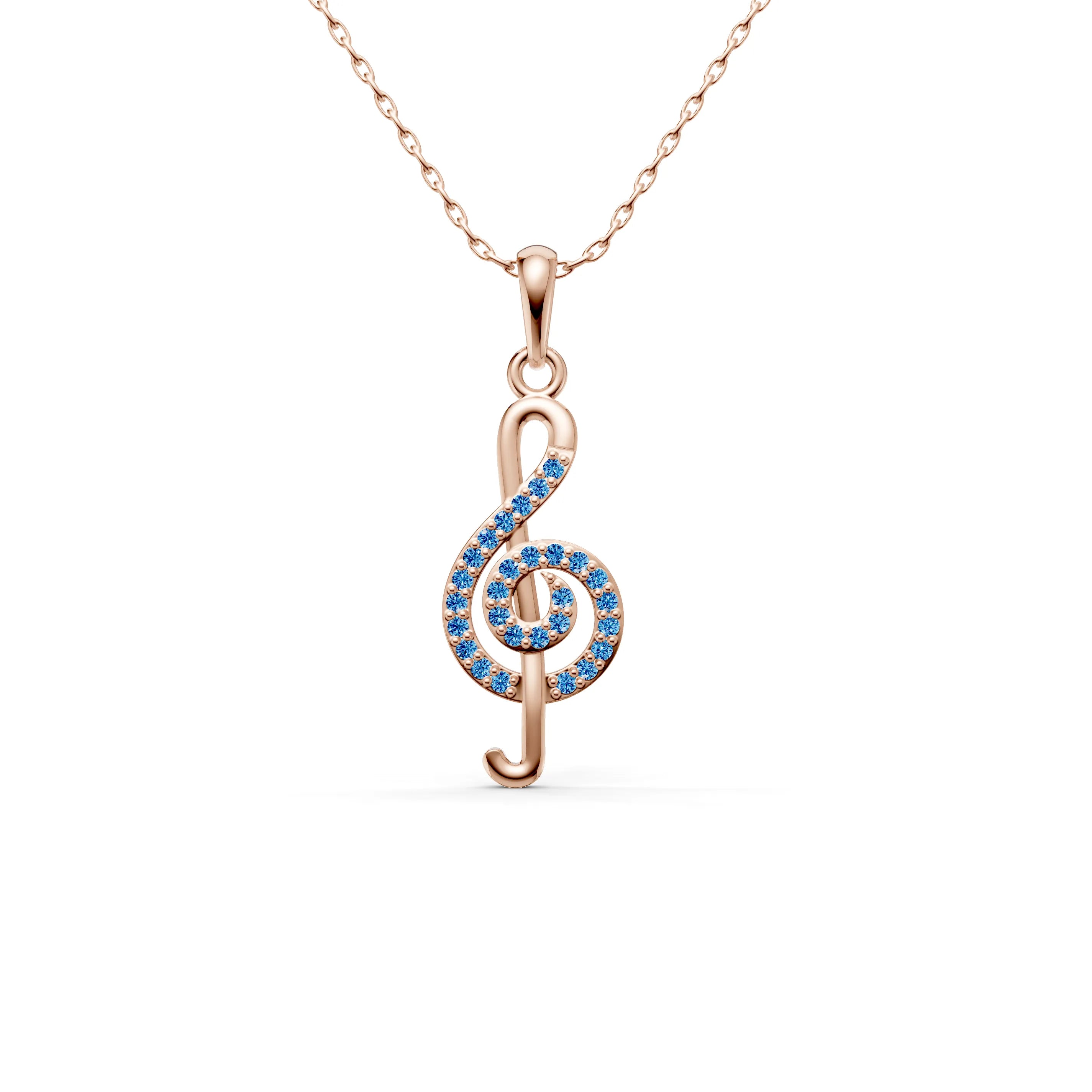 Rose_Aquamarine_Aquamarine