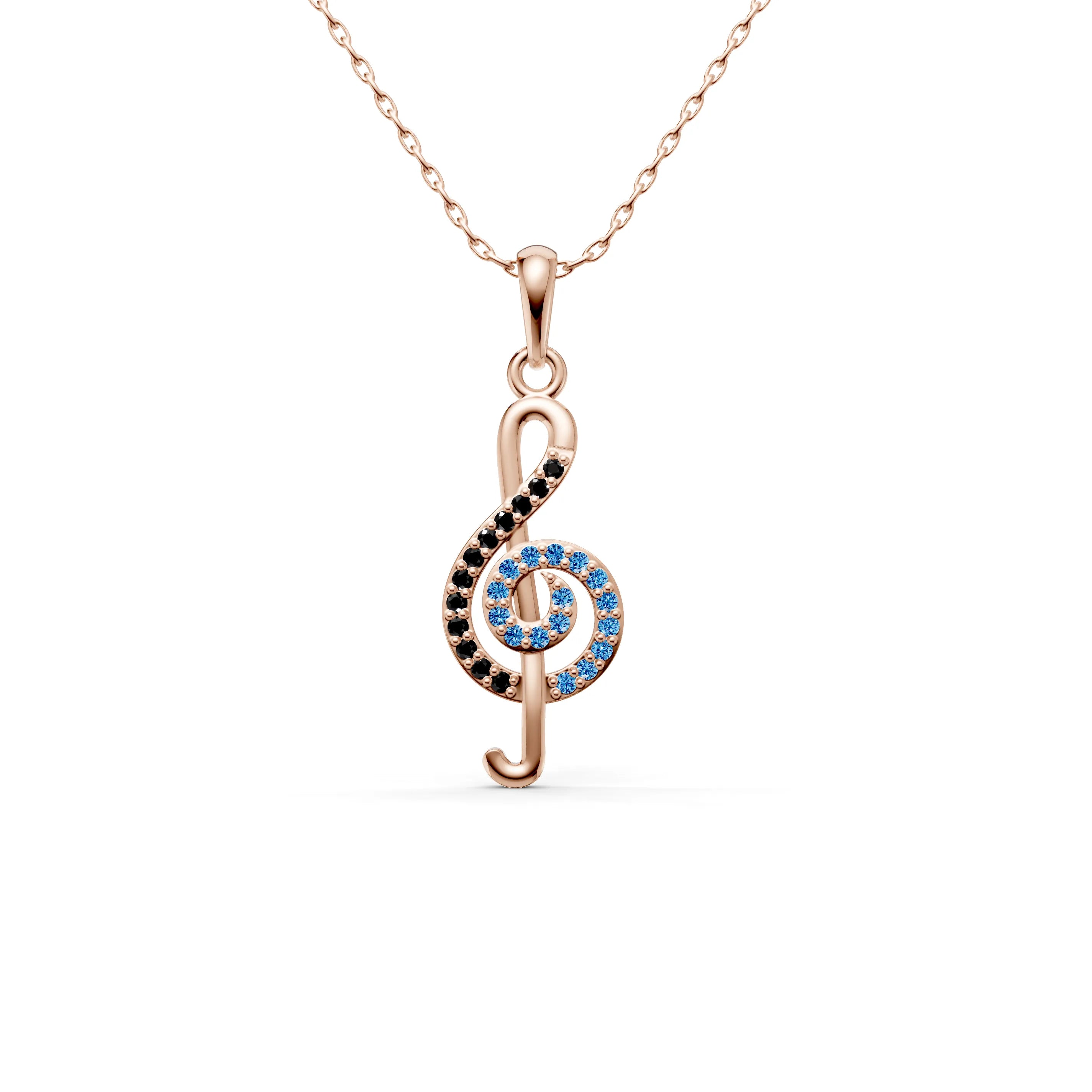 Rose_Aquamarine_Black
