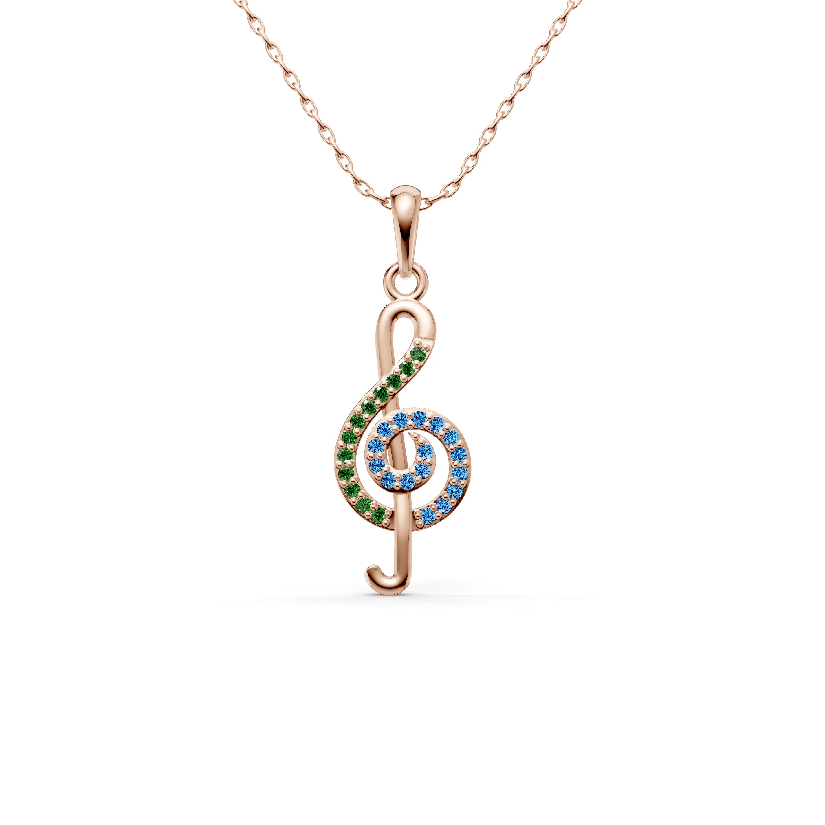 Rose_Aquamarine_Emerald