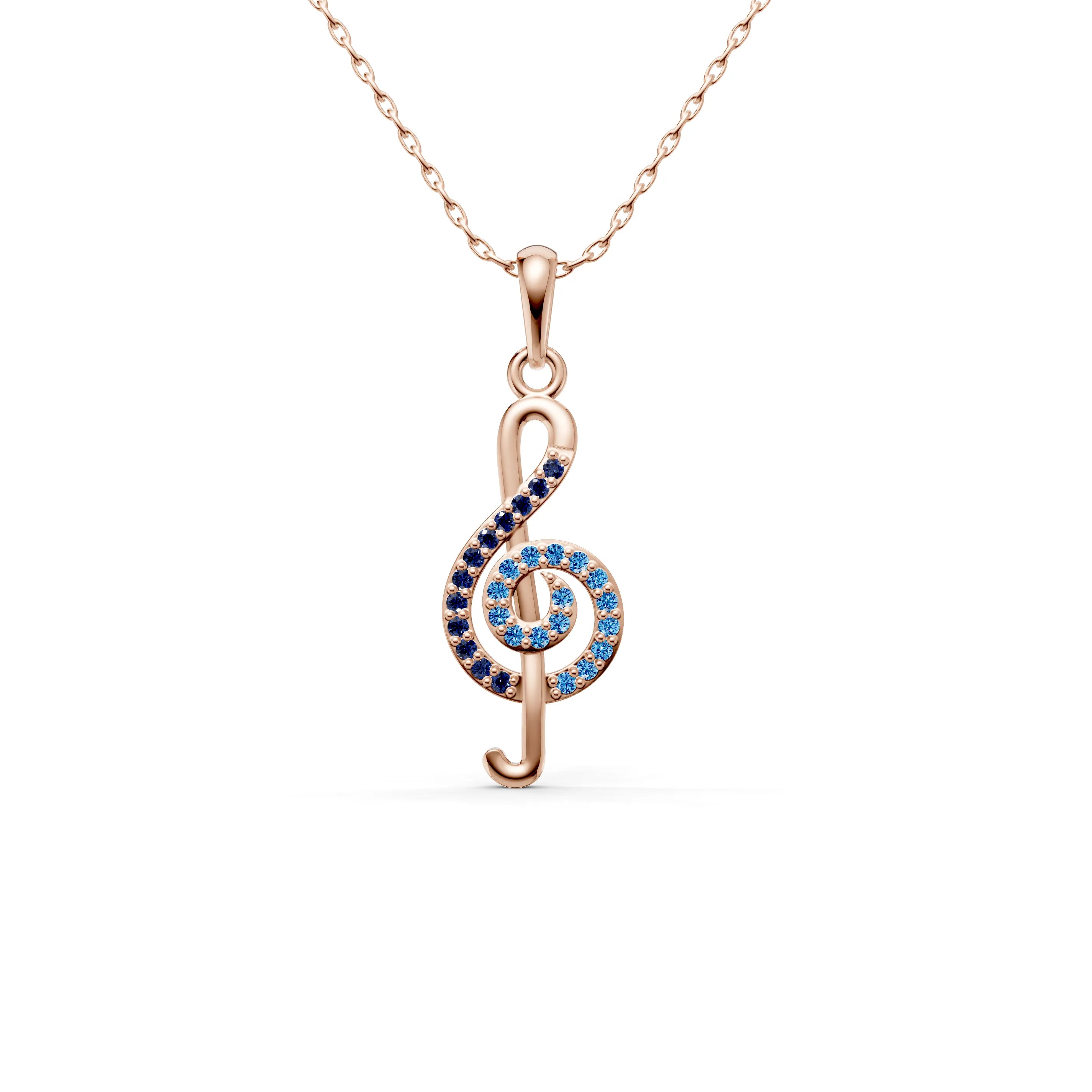 Rose_Aquamarine_Sapphire