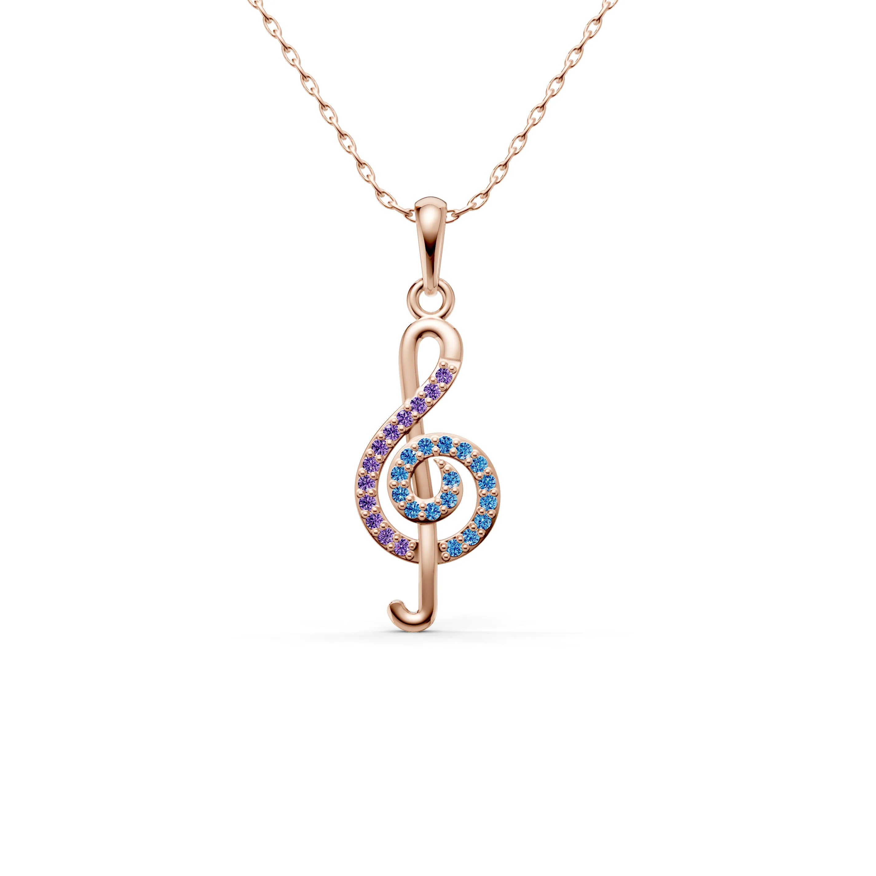 Rose_Aquamarine_Amethyst