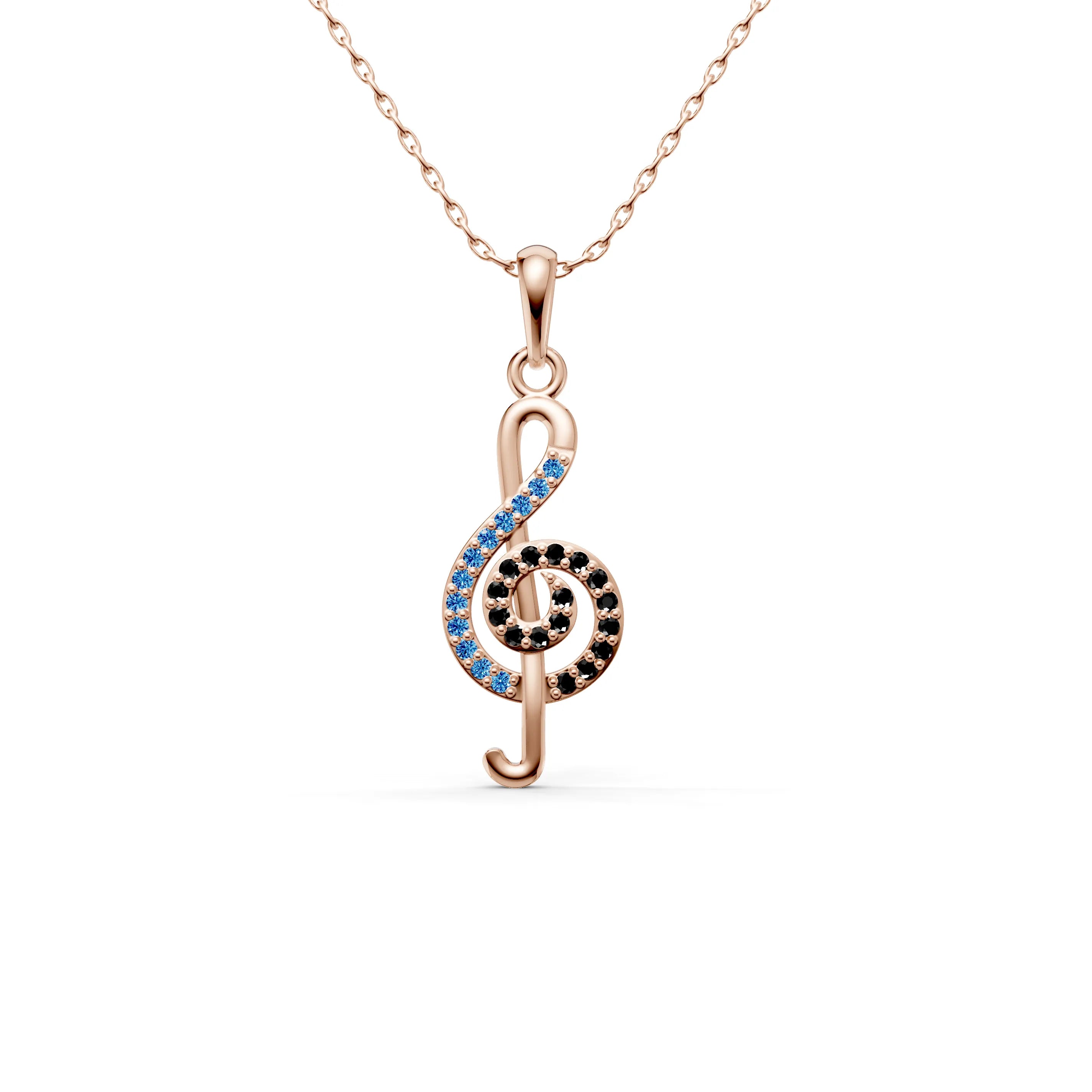 Rose_Black_Aquamarine