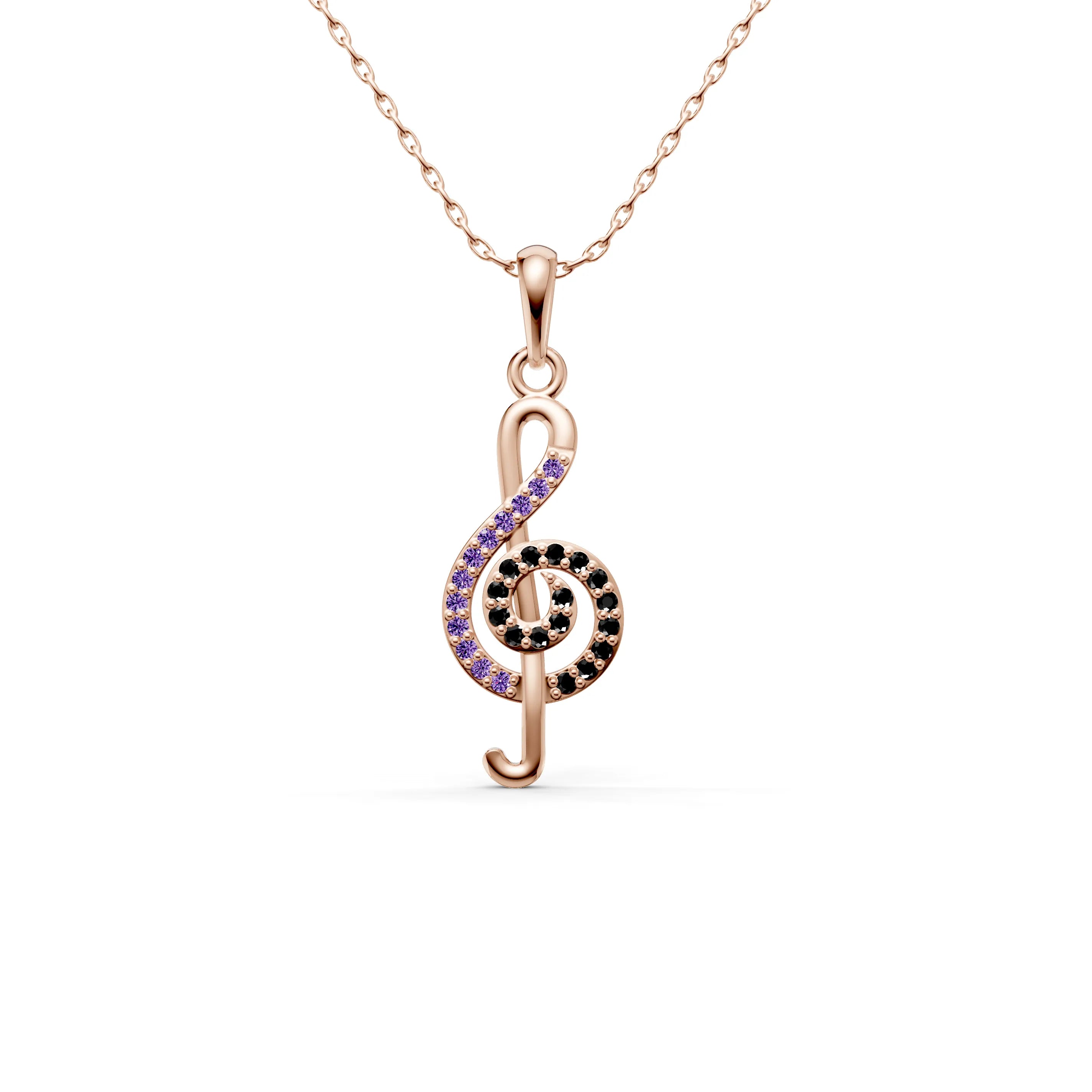 Rose_Black_Amethyst