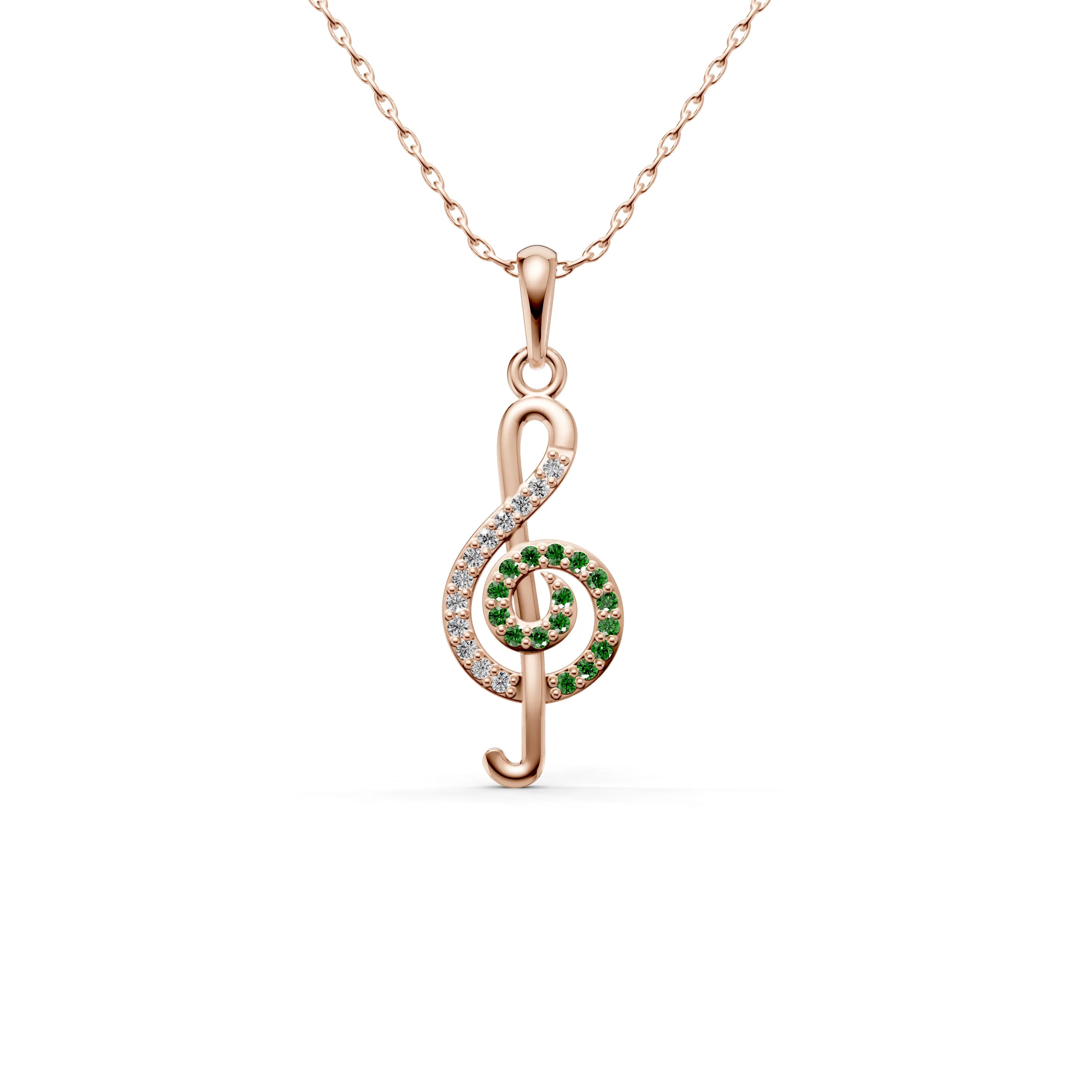 Rose_Emerald_Diamond