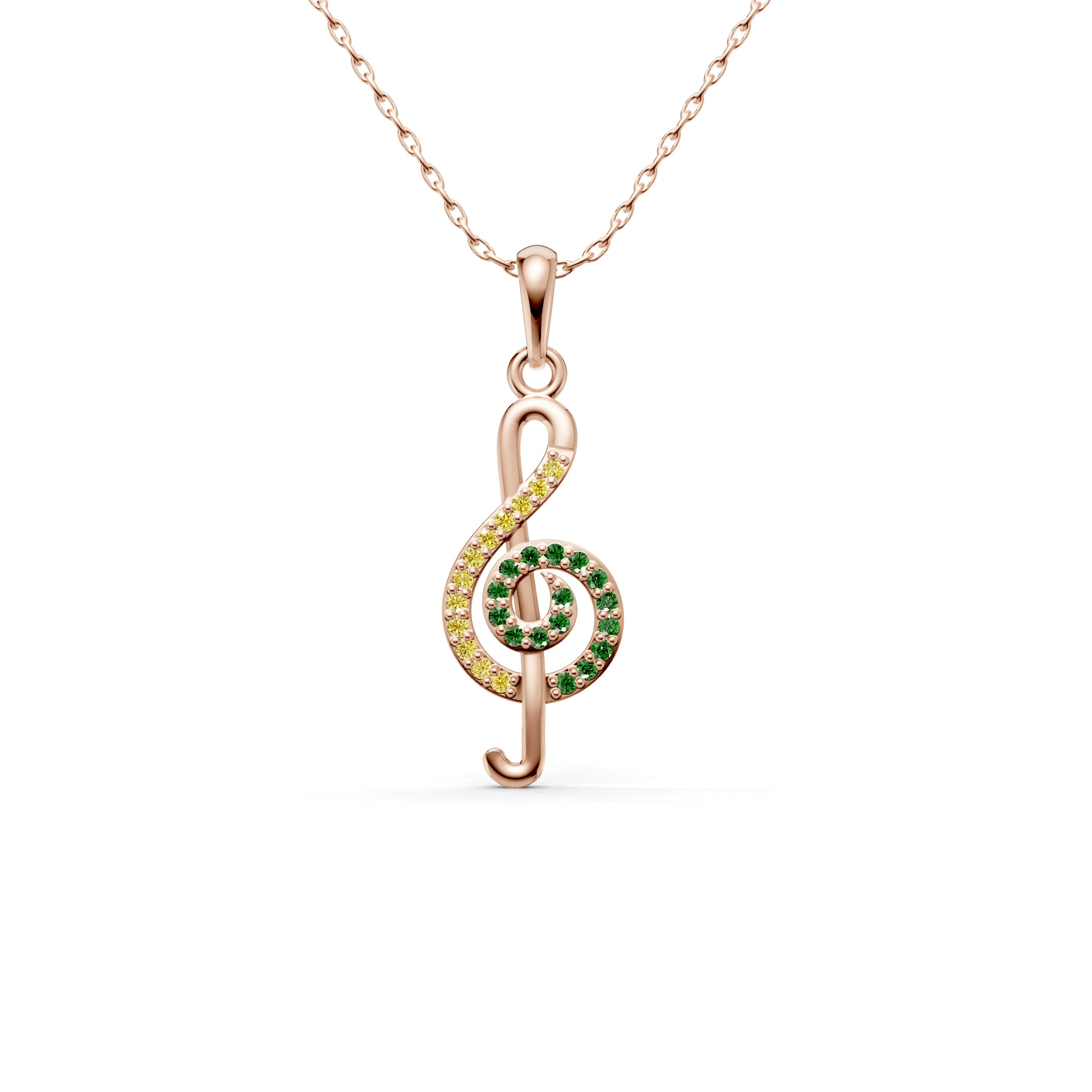 Rose_Emerald_Citrine