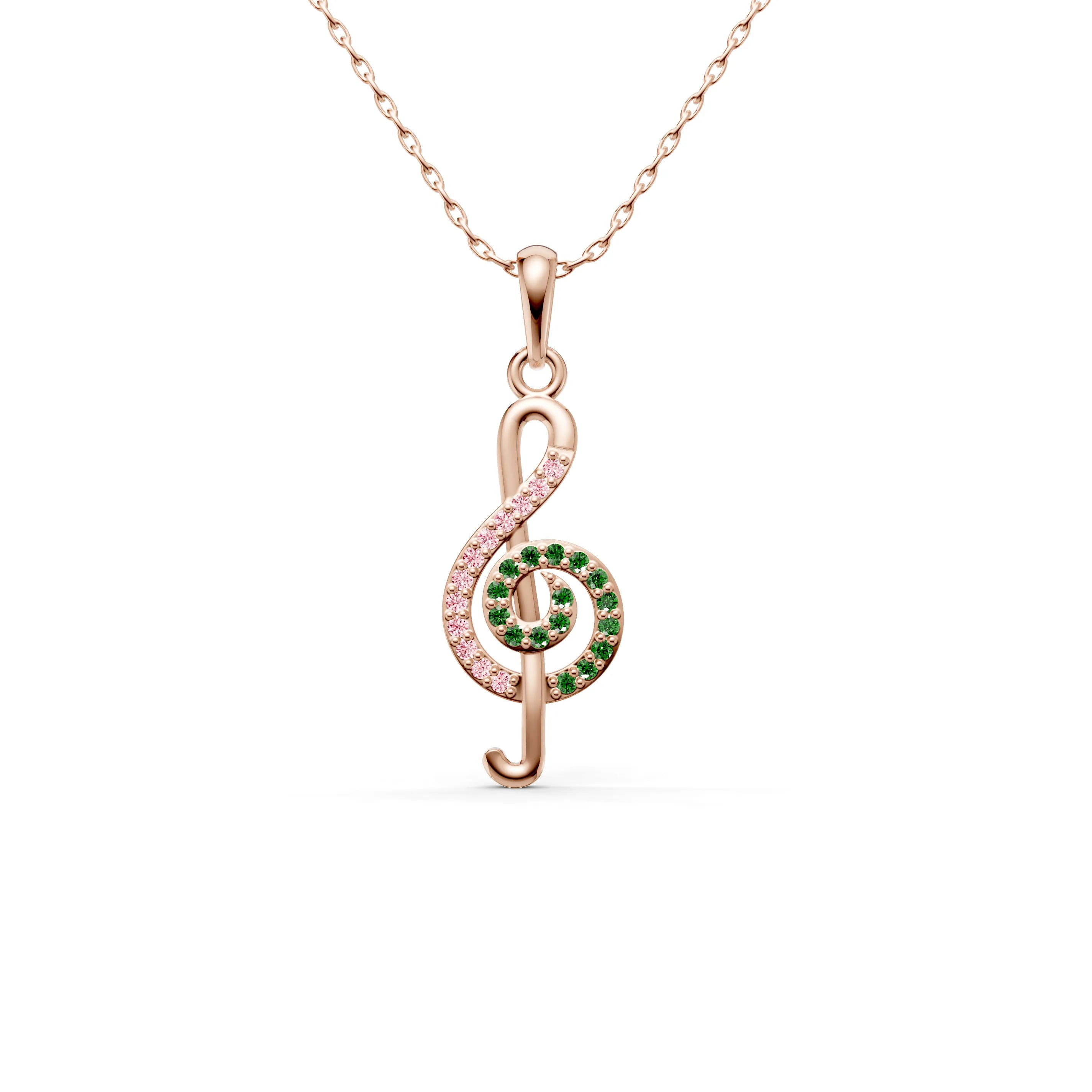 Rose_Emerald_Pink