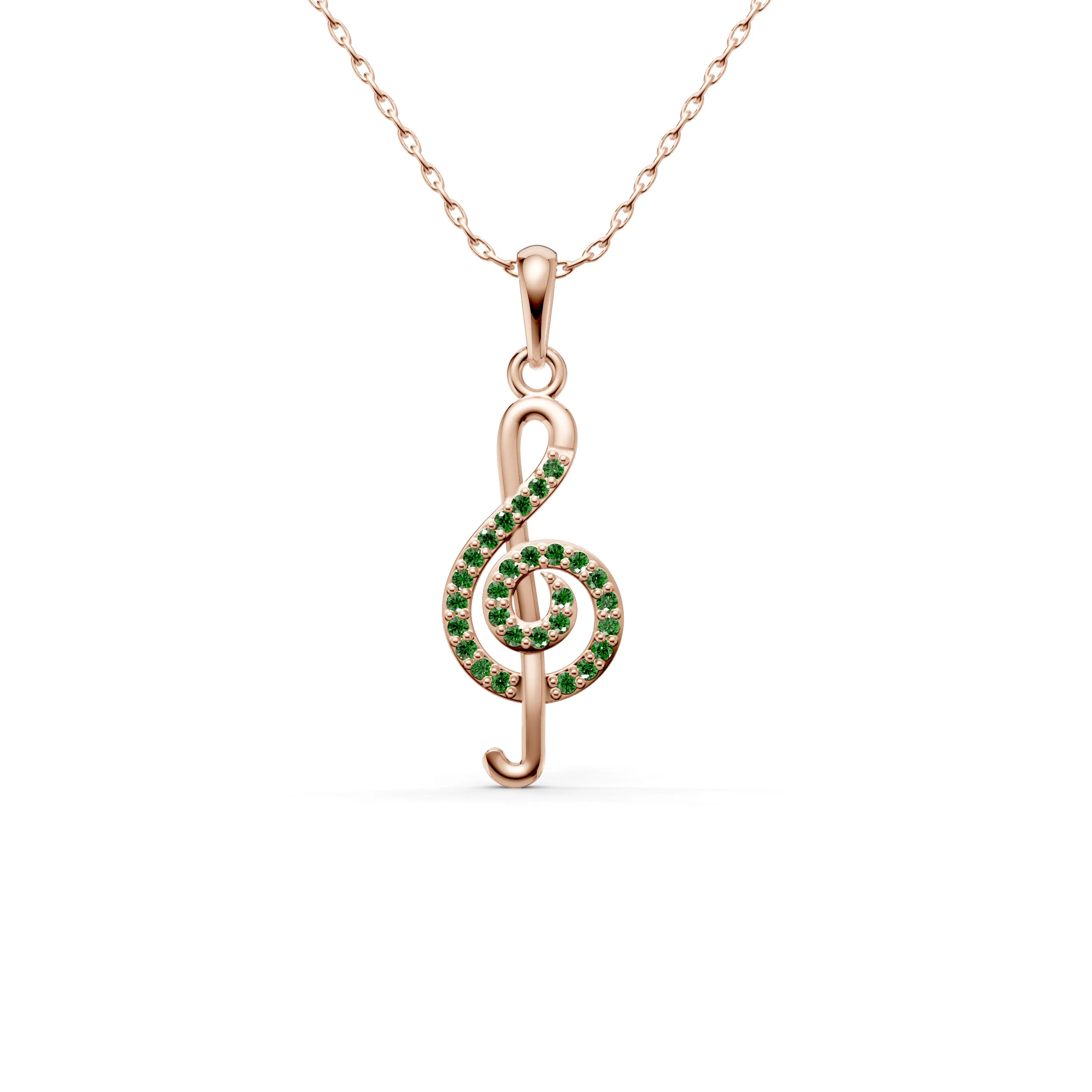 Rose_Emerald_Emerald