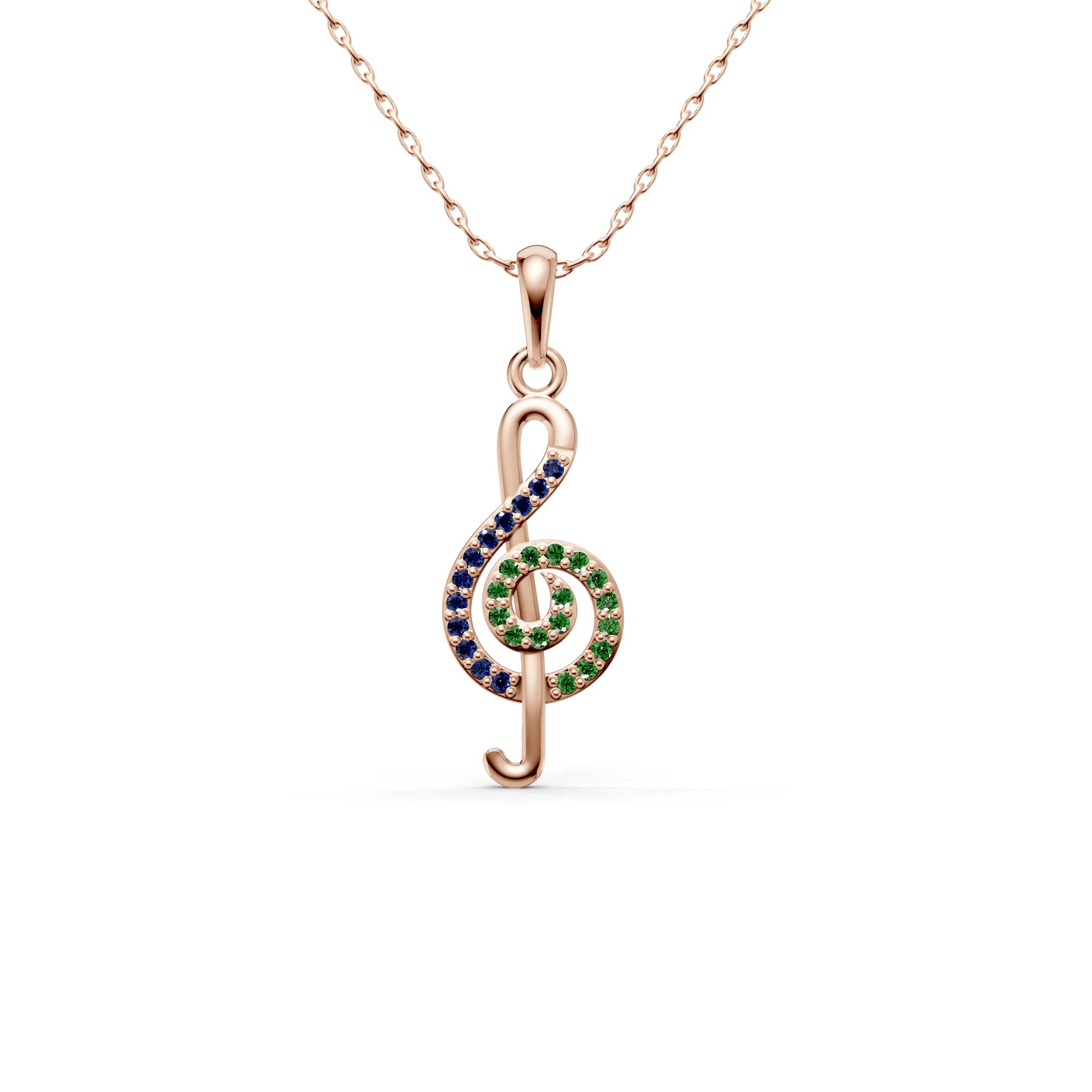 Rose_Emerald_Sapphire