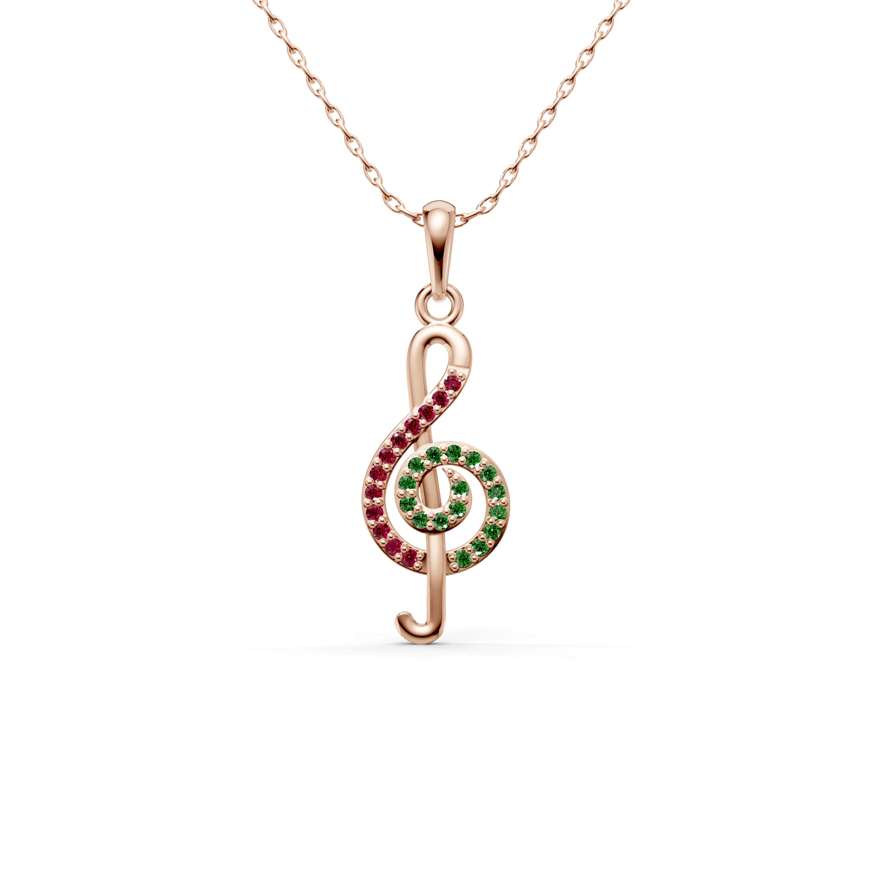 Rose_Emerald_Ruby