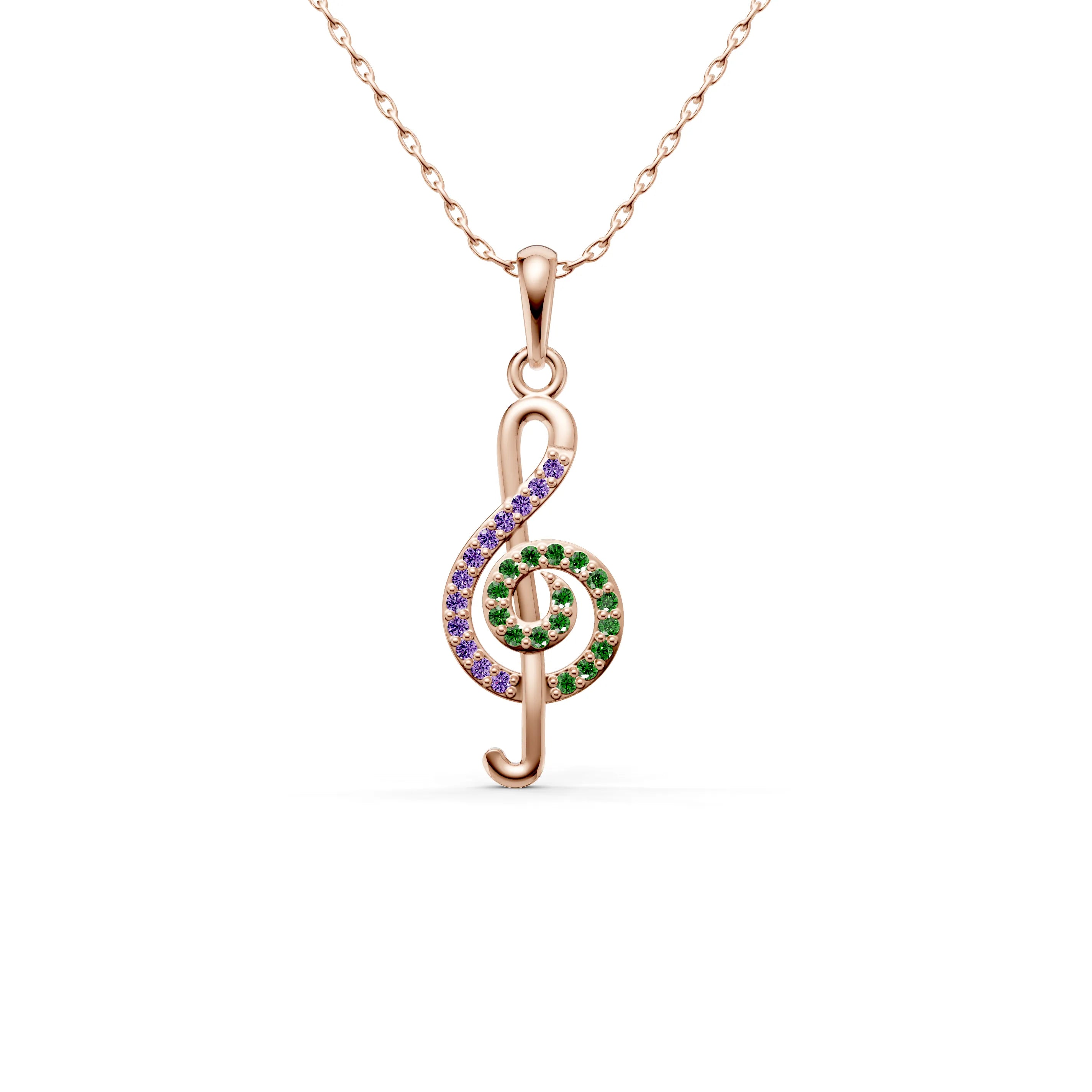 Rose_Emerald_Amethyst