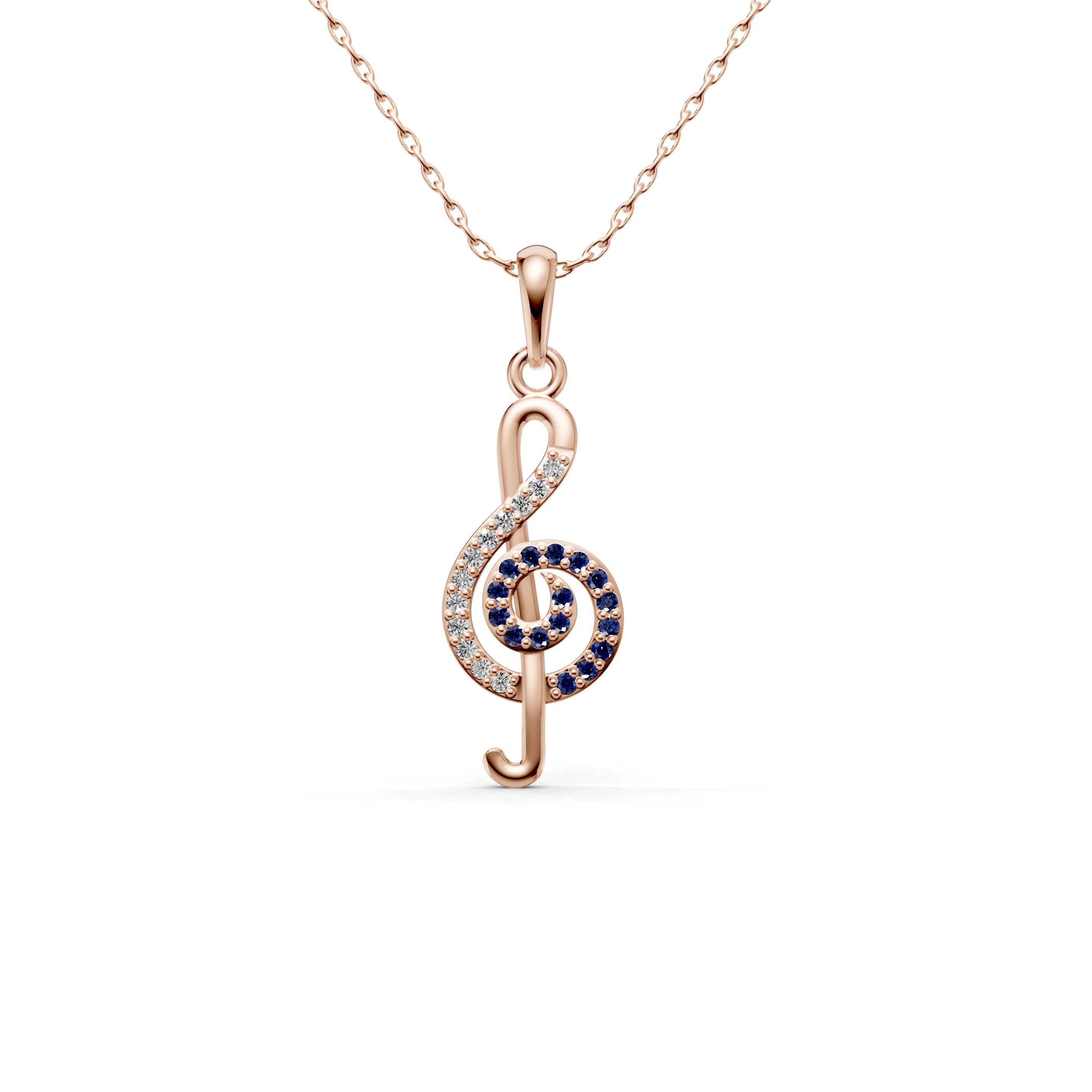 Rose_Sapphire_Diamond