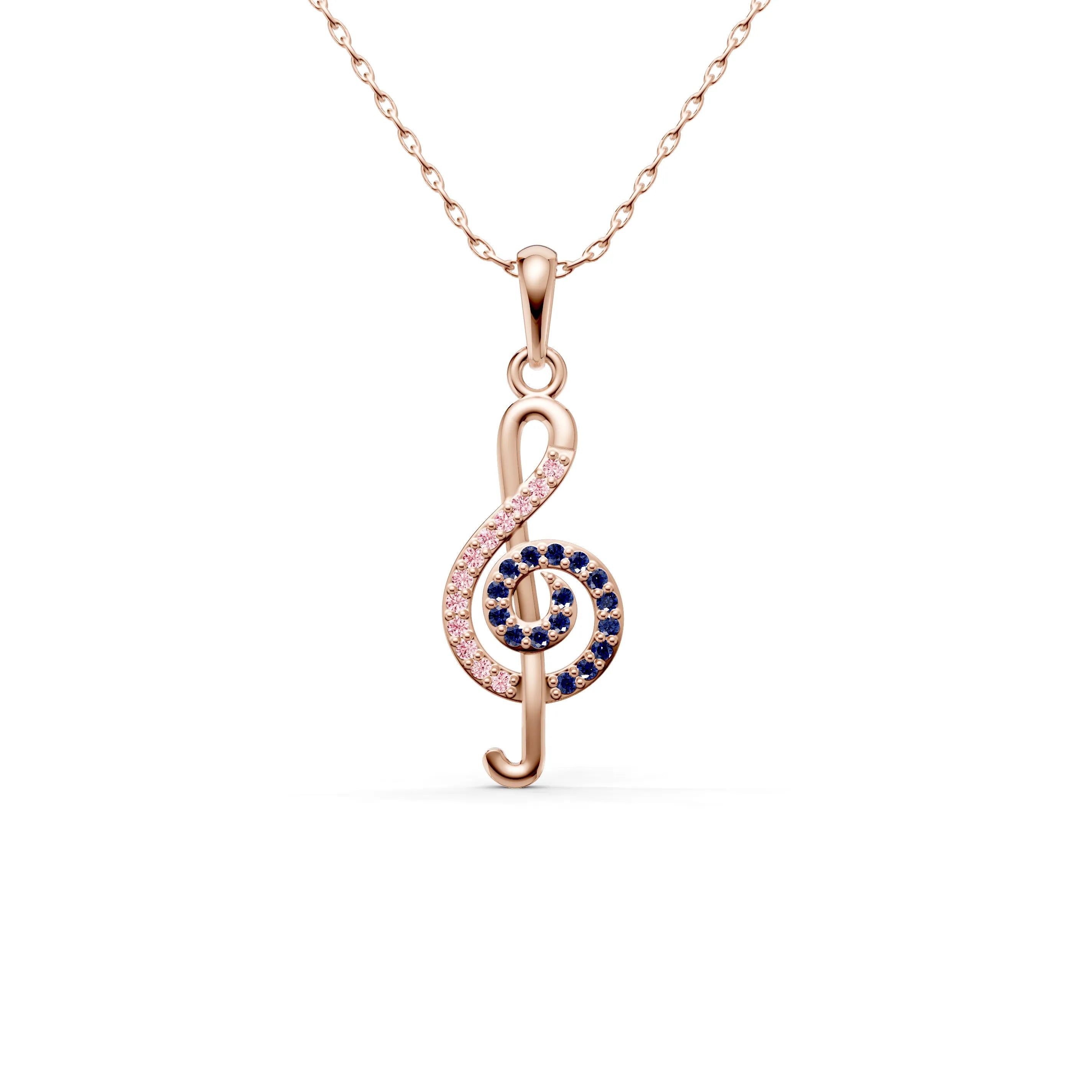 Rose_Sapphire_Pink