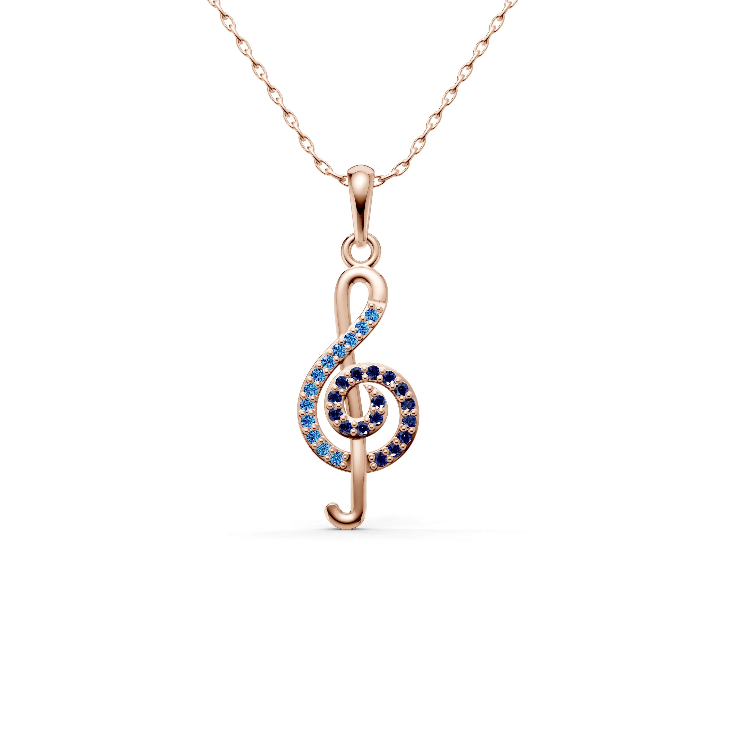 Rose_Sapphire_Aquamarine
