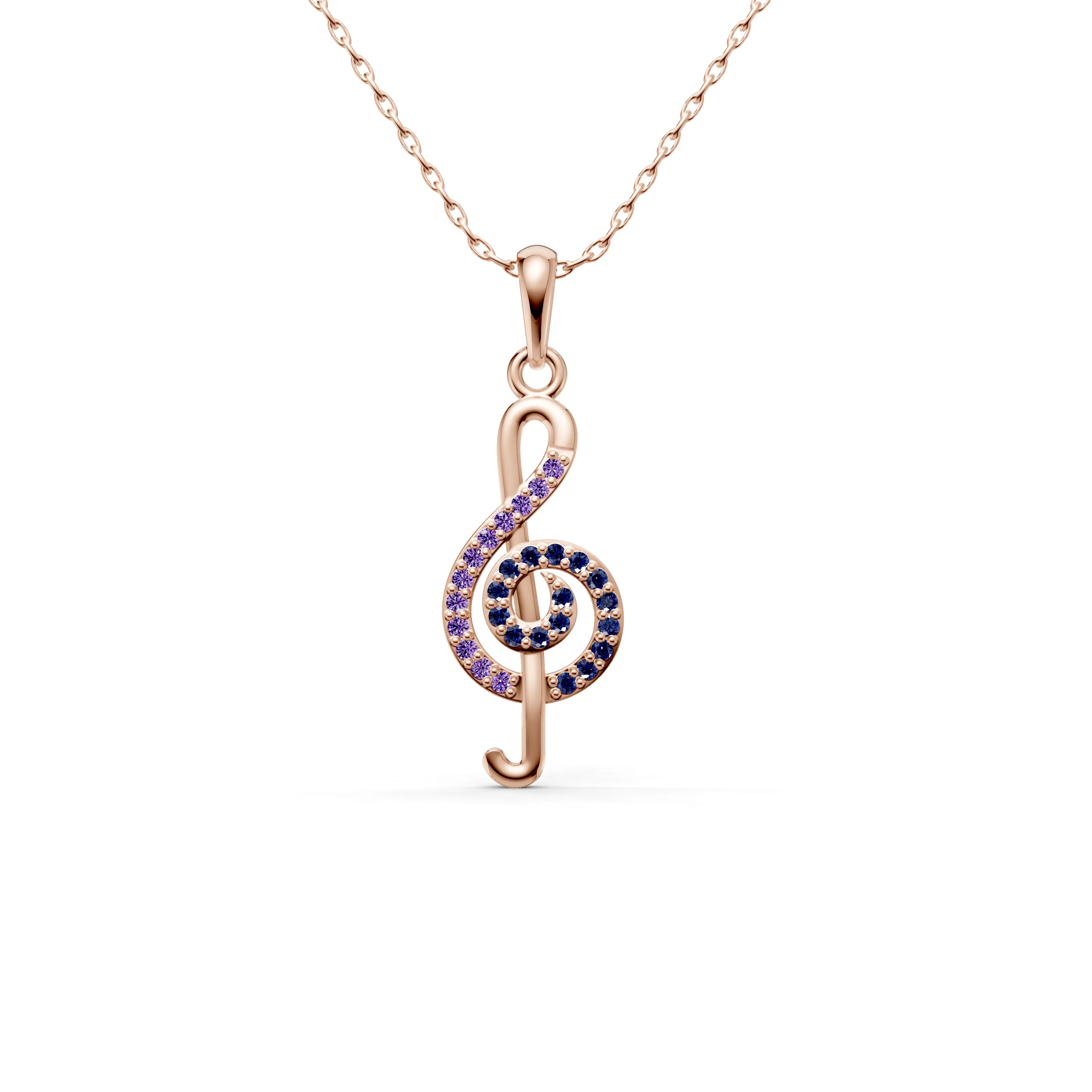 Rose_Sapphire_Amethyst