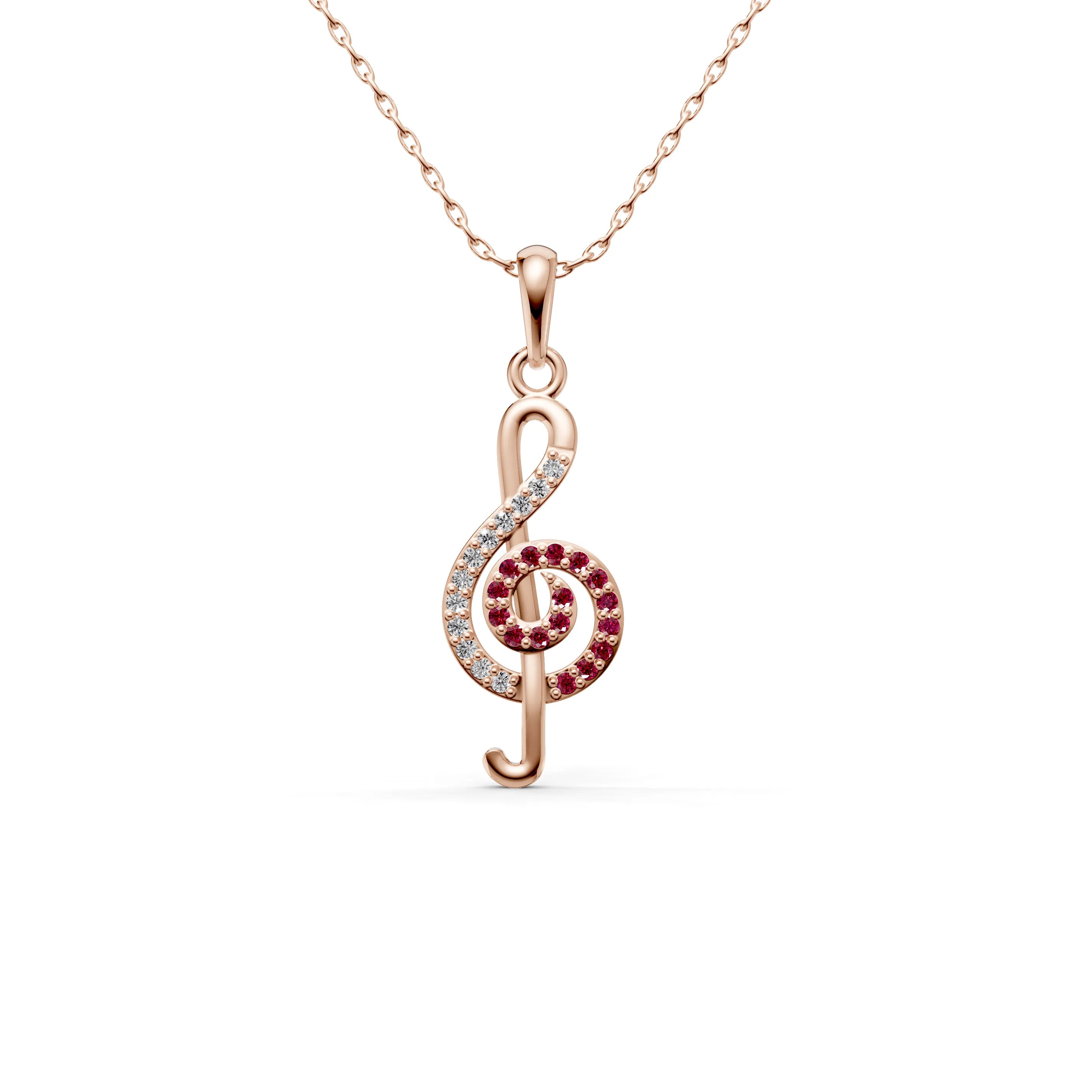 Rose_Ruby_Diamond