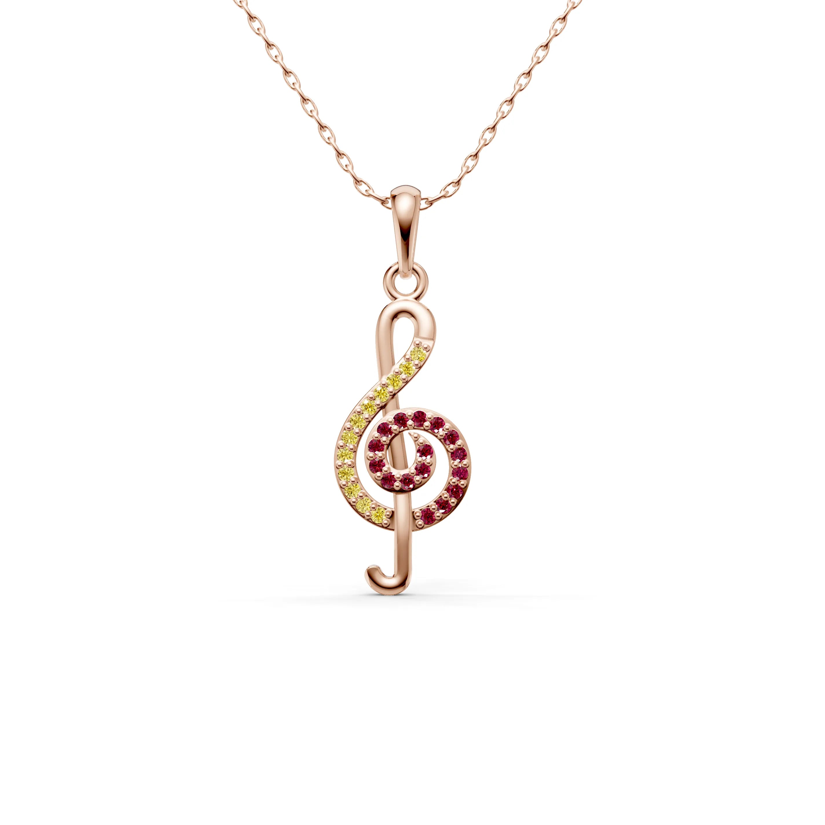 Rose_Ruby_Citrine