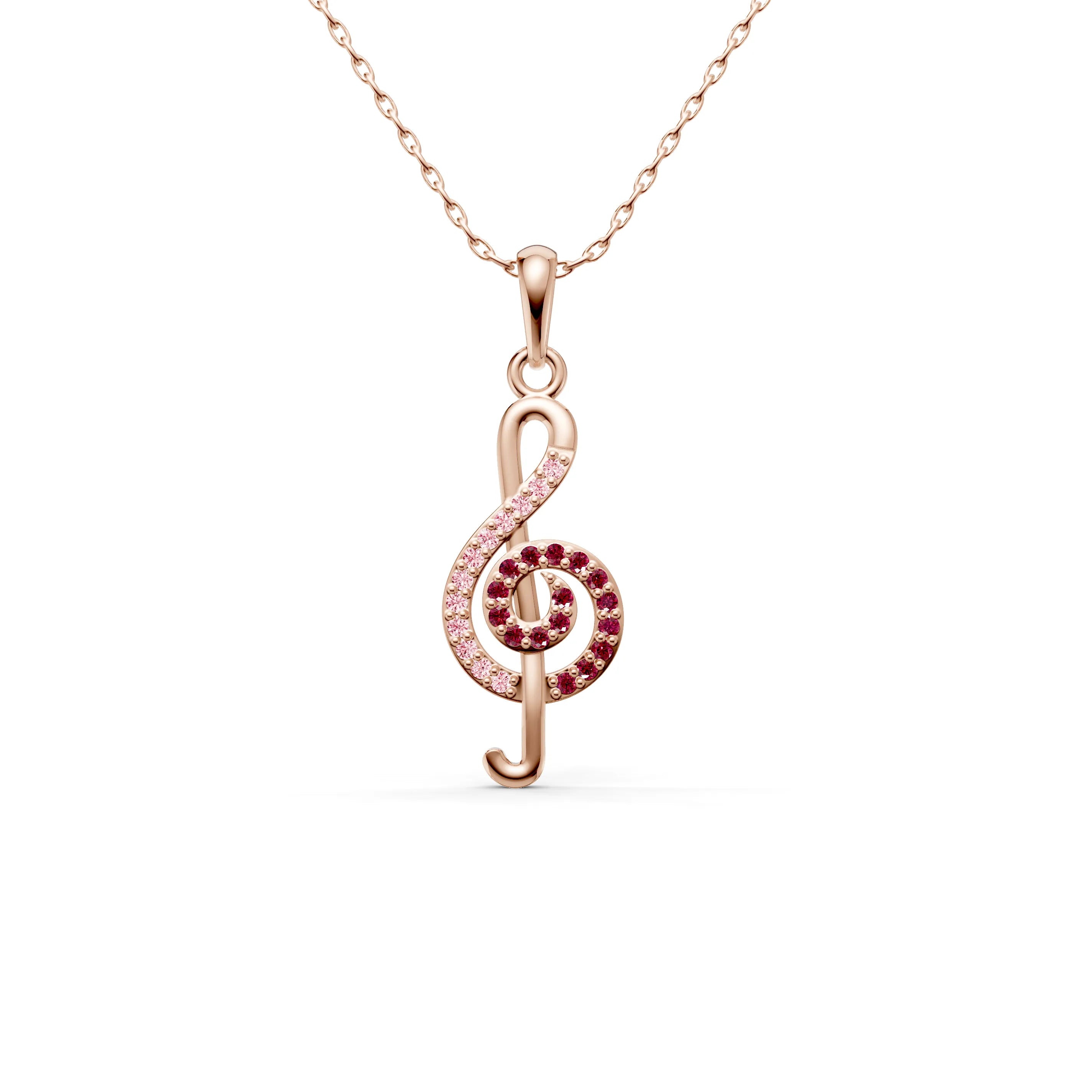 Rose_Ruby_Pink