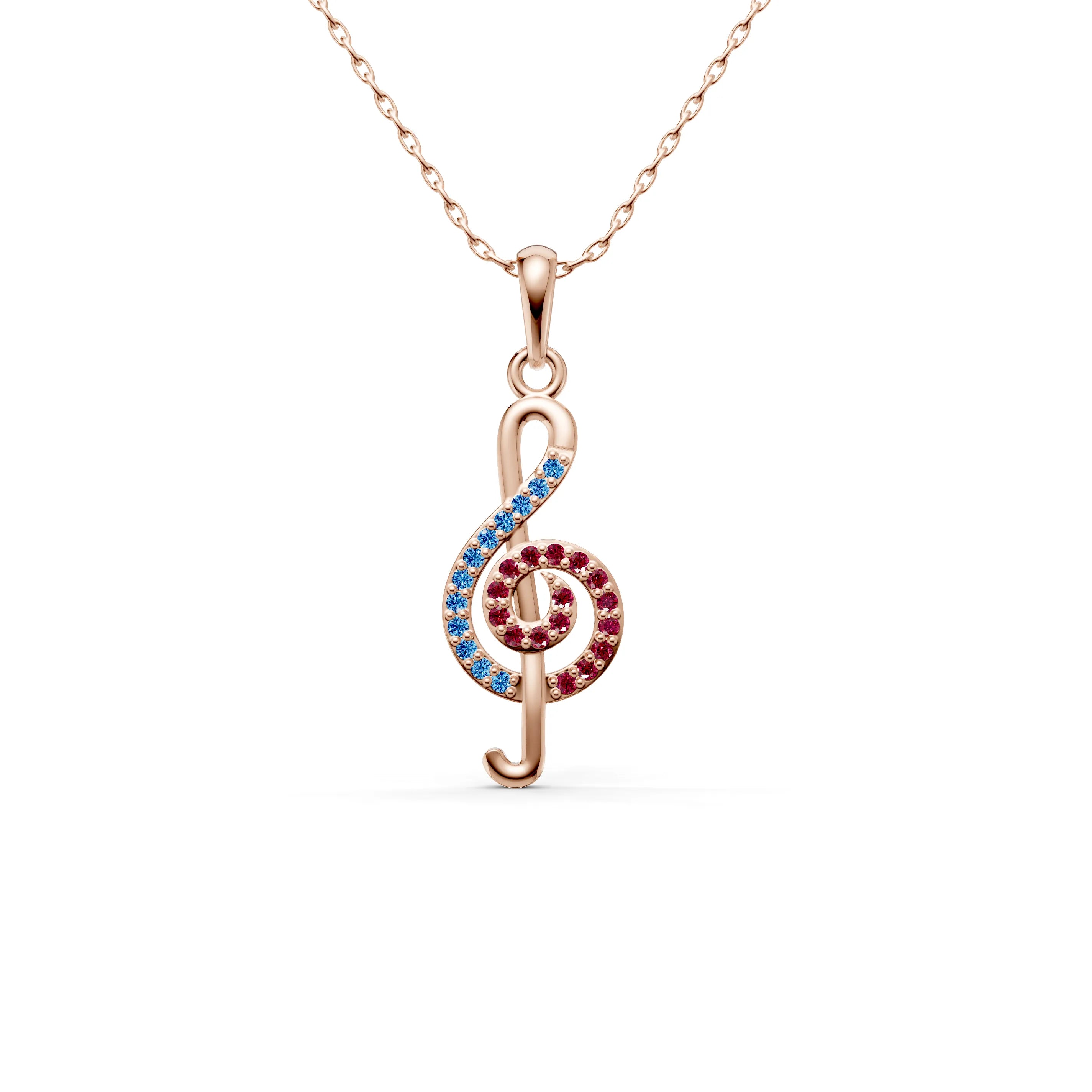 Rose_Ruby_Aquamarine