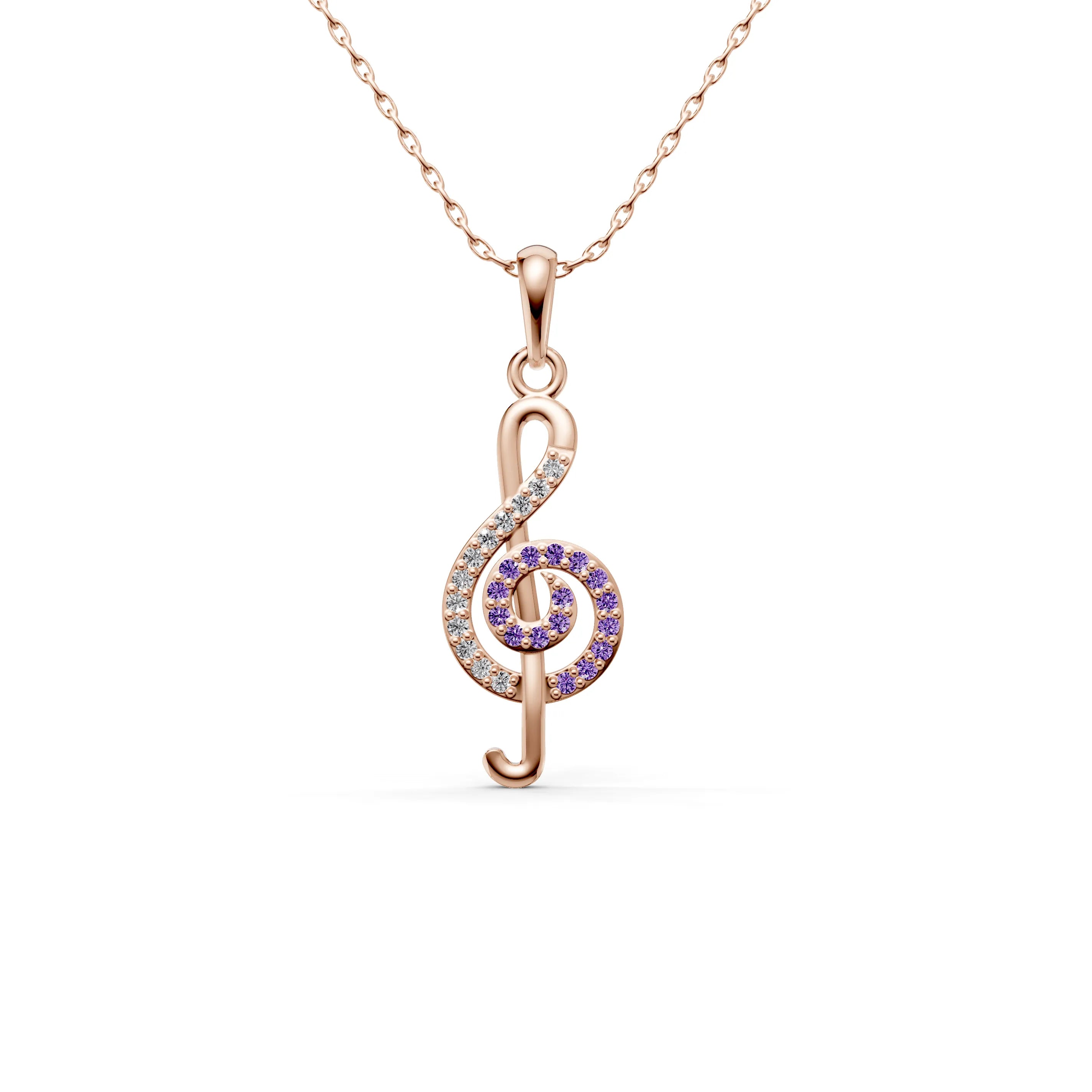 Rose_Amethyst_Diamond