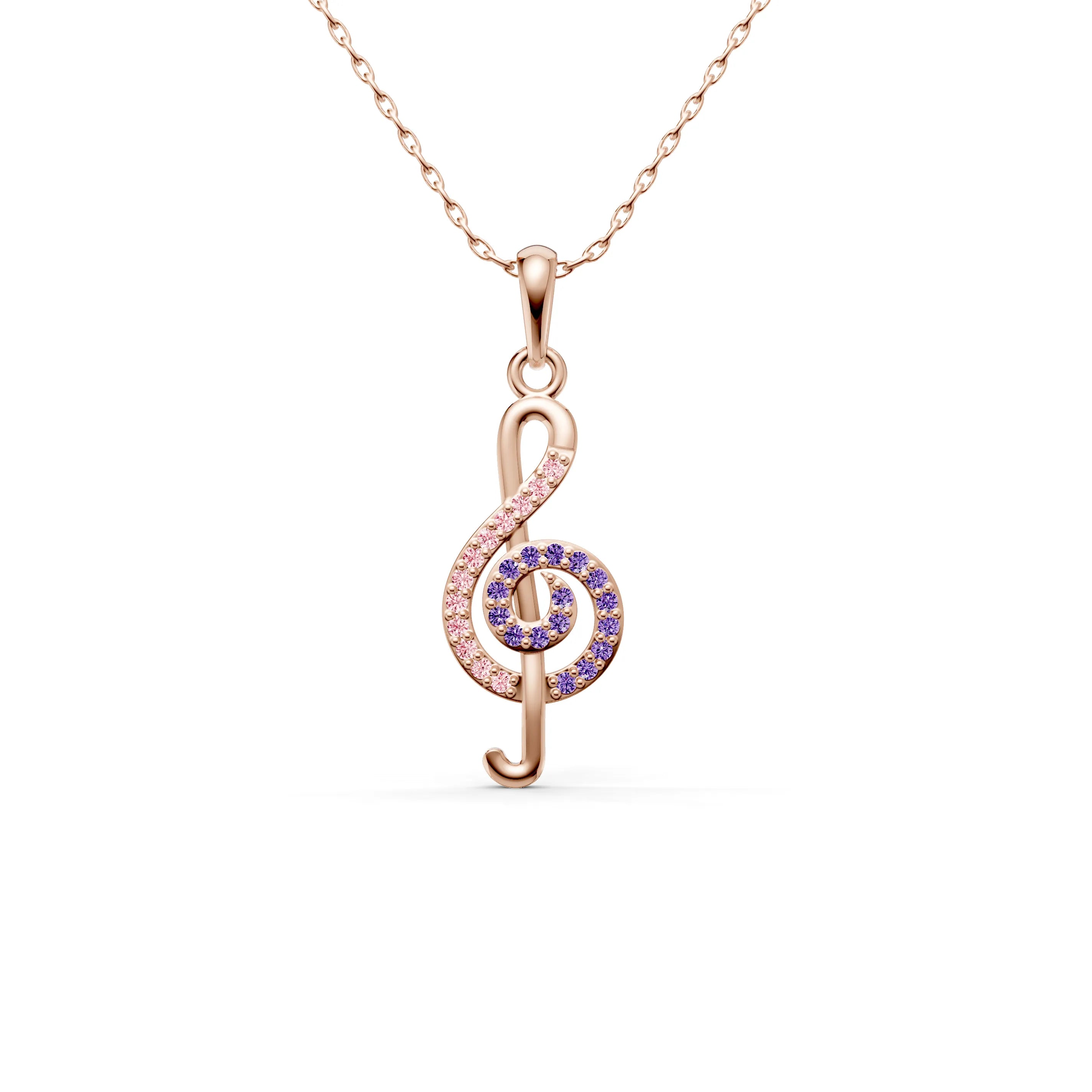 Rose_Amethyst_Pink