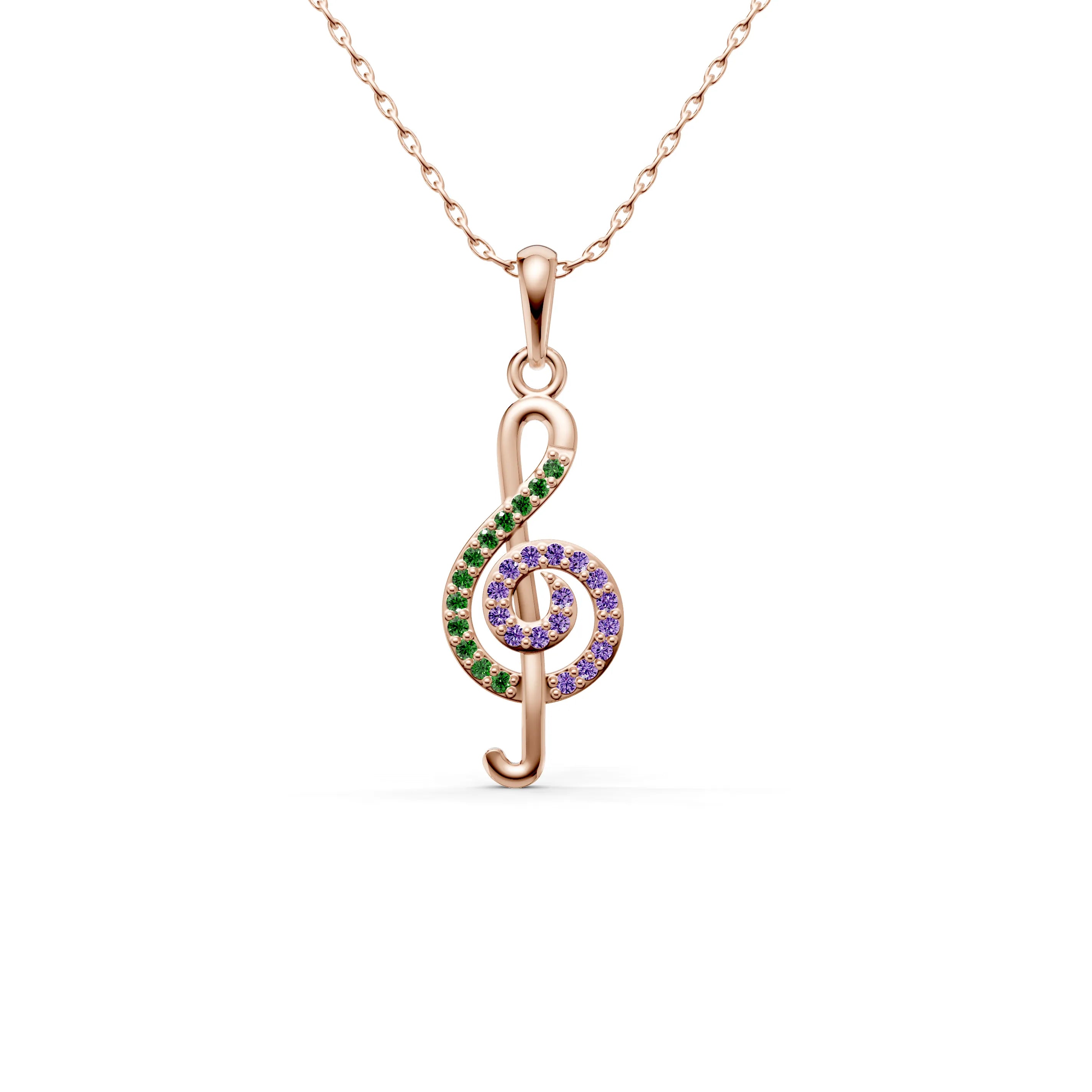 Rose_Amethyst_Emerald