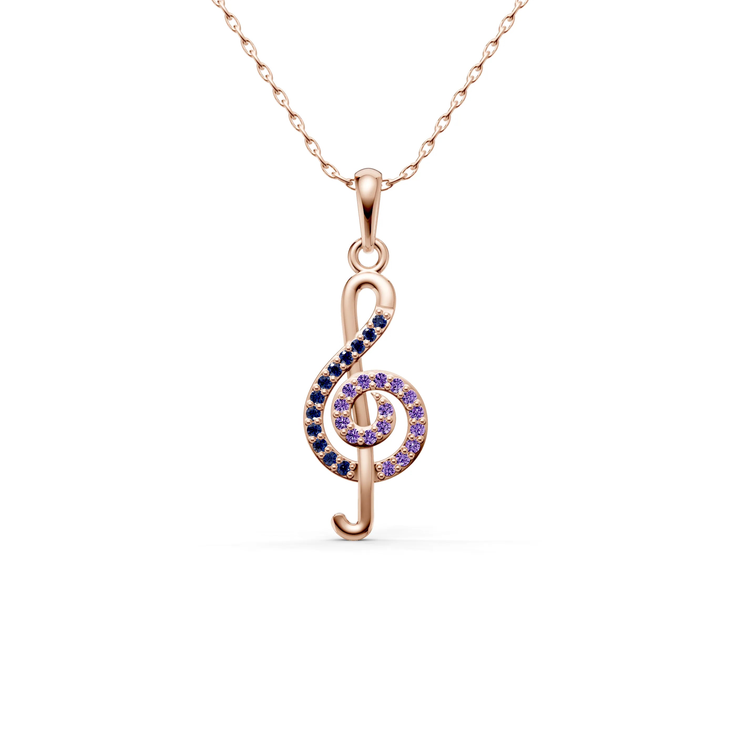 Rose_Amethyst_Sapphire
