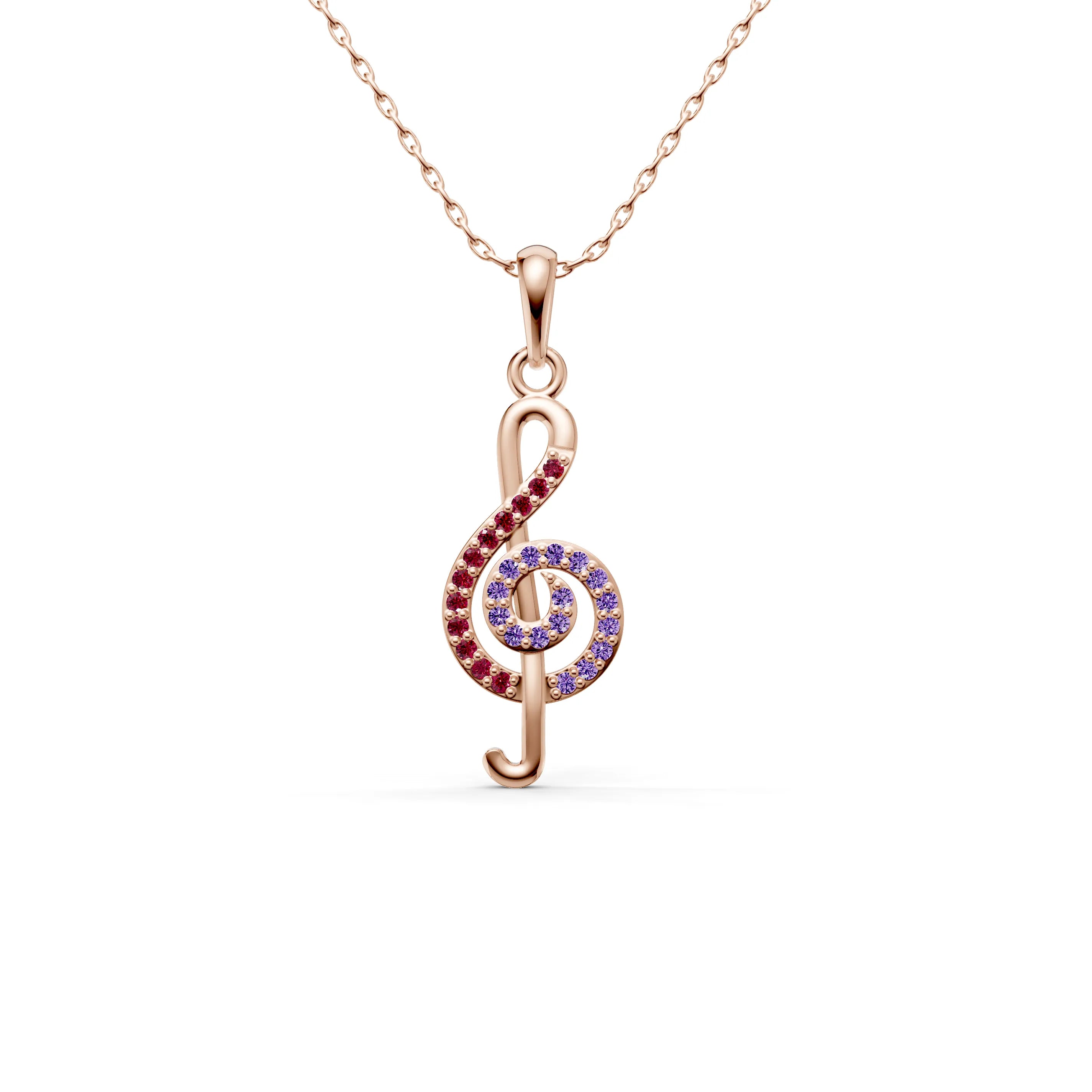 Rose_Amethyst_Ruby