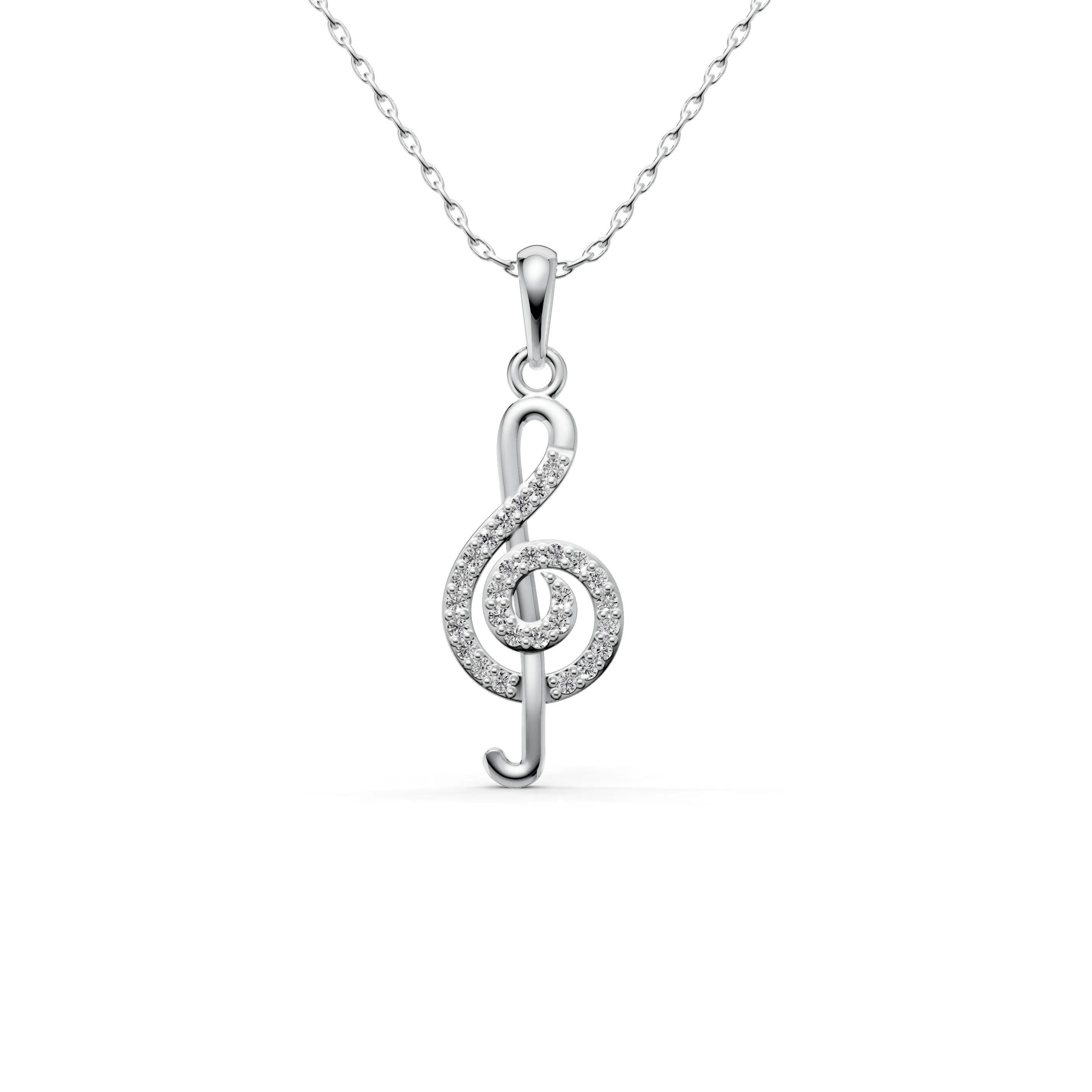 Silver_Diamond_Diamond