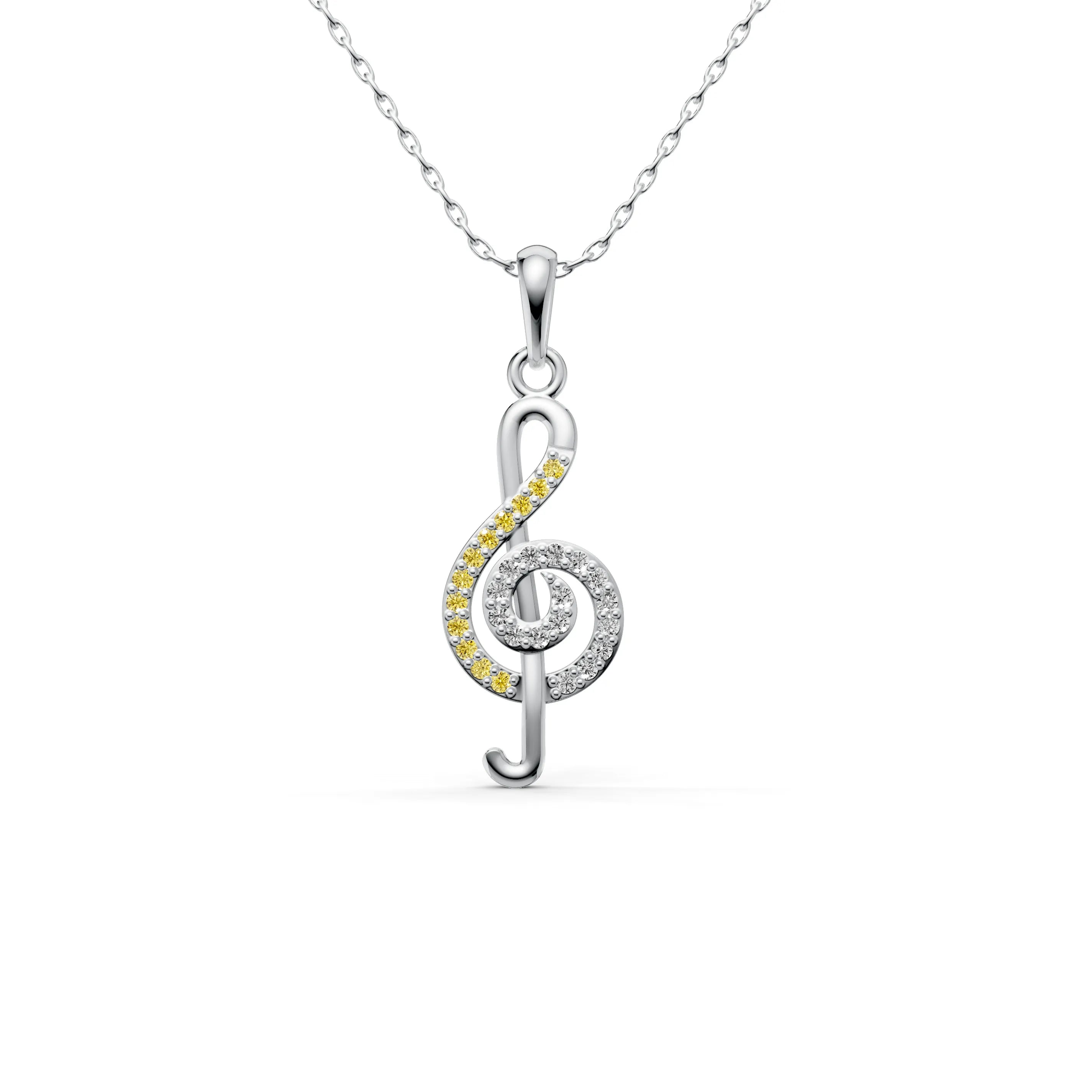 Silver_Diamond_Citrine