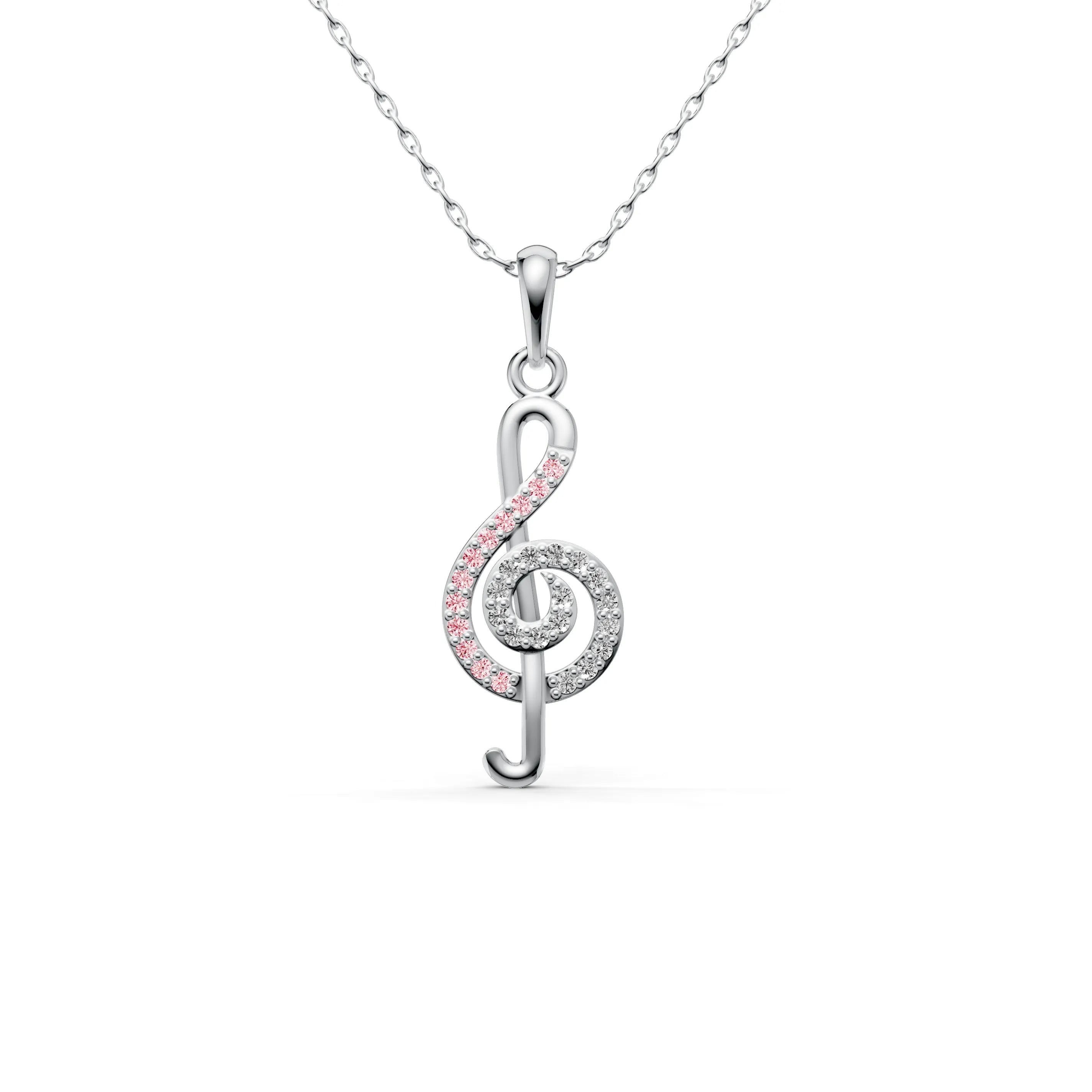 Silver_Diamond_Pink
