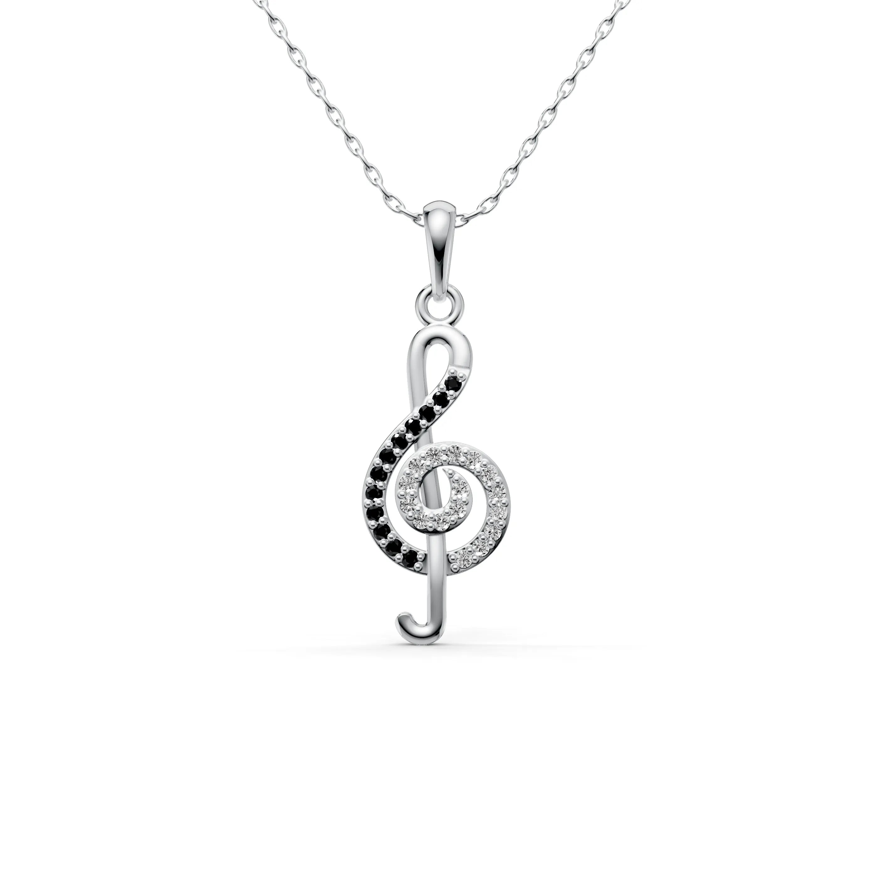 Silver_Diamond_Black