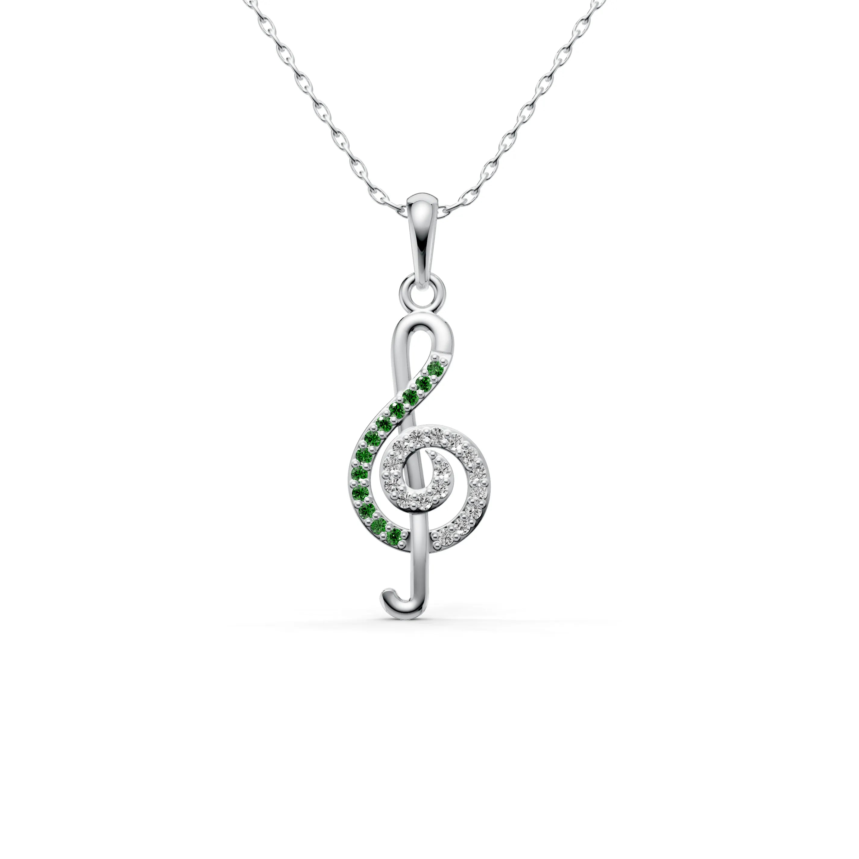 Silver_Diamond_Emerald