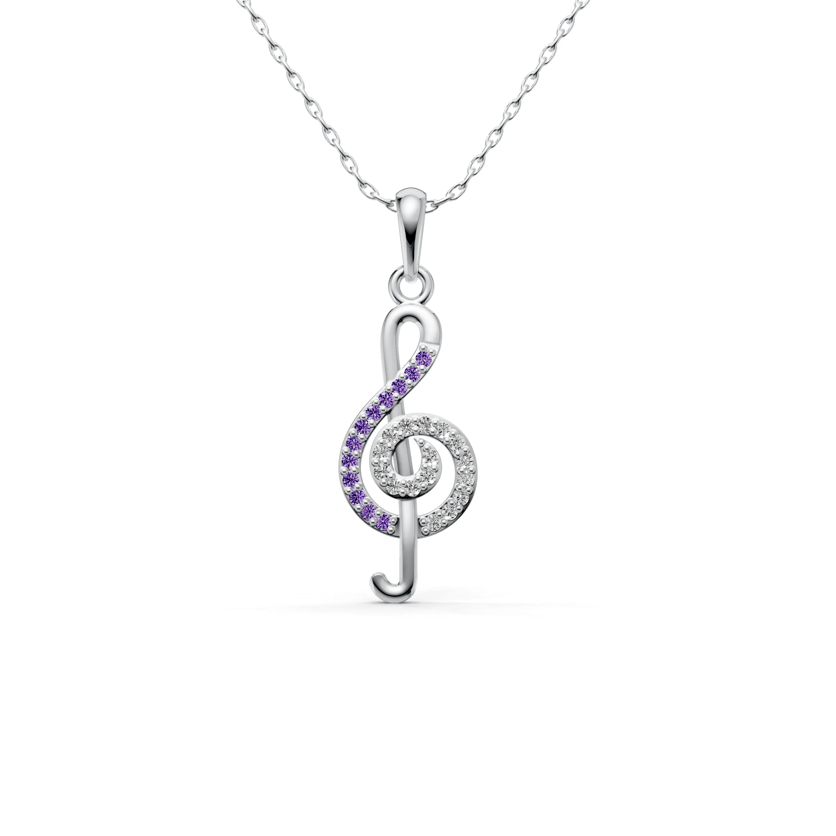 Silver_Diamond_Amethyst