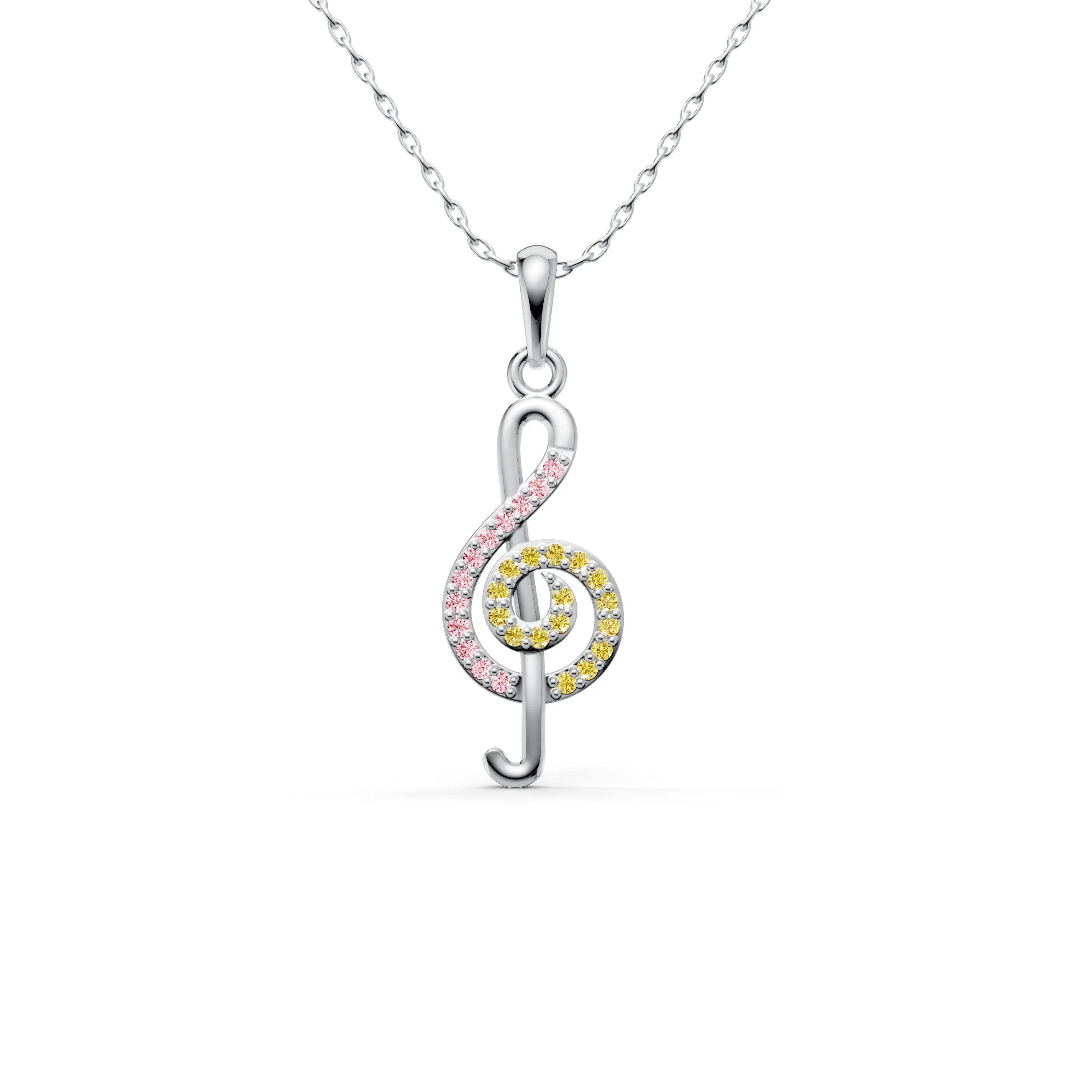 Silver_Citrine_Pink
