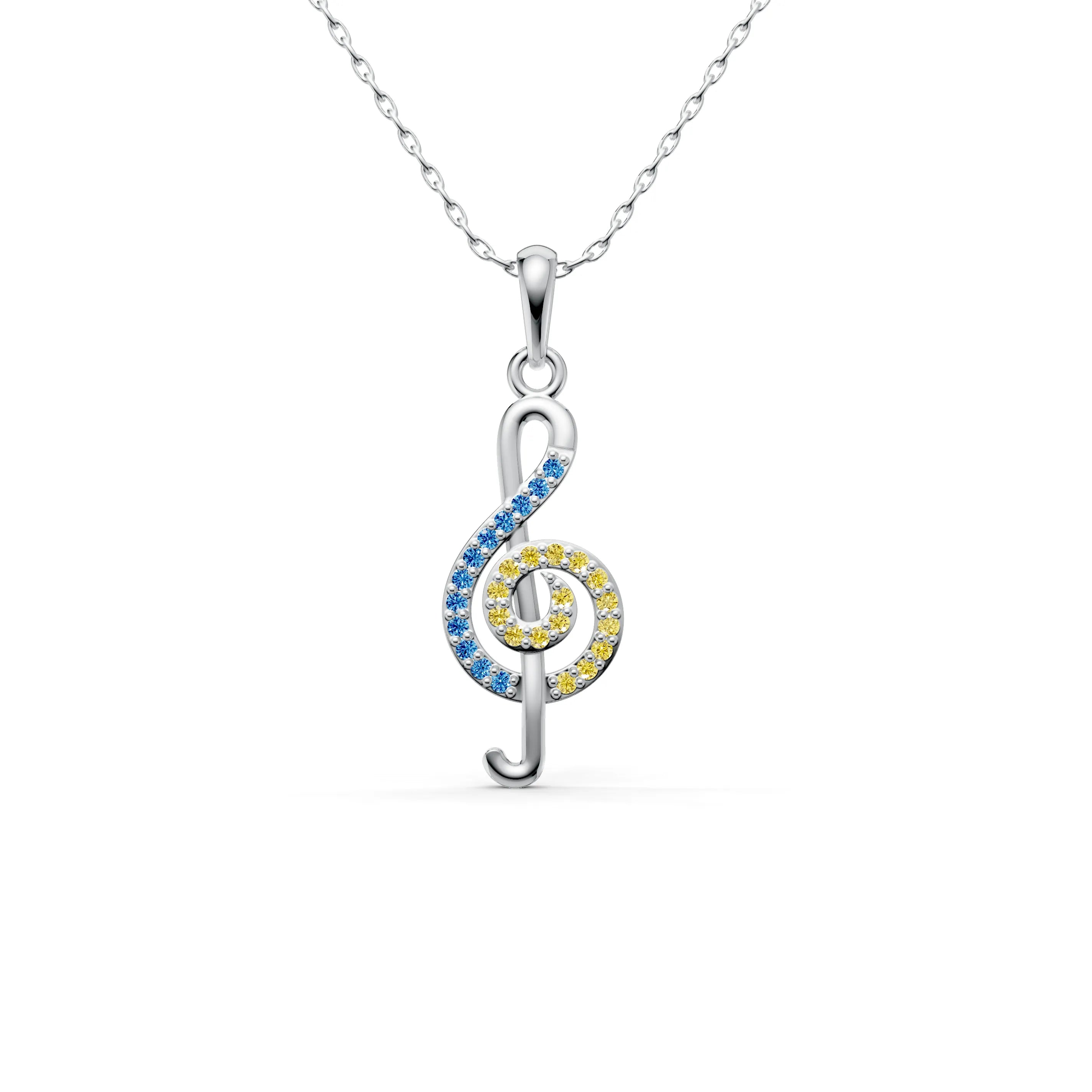 Silver_Citrine_Aquamarine