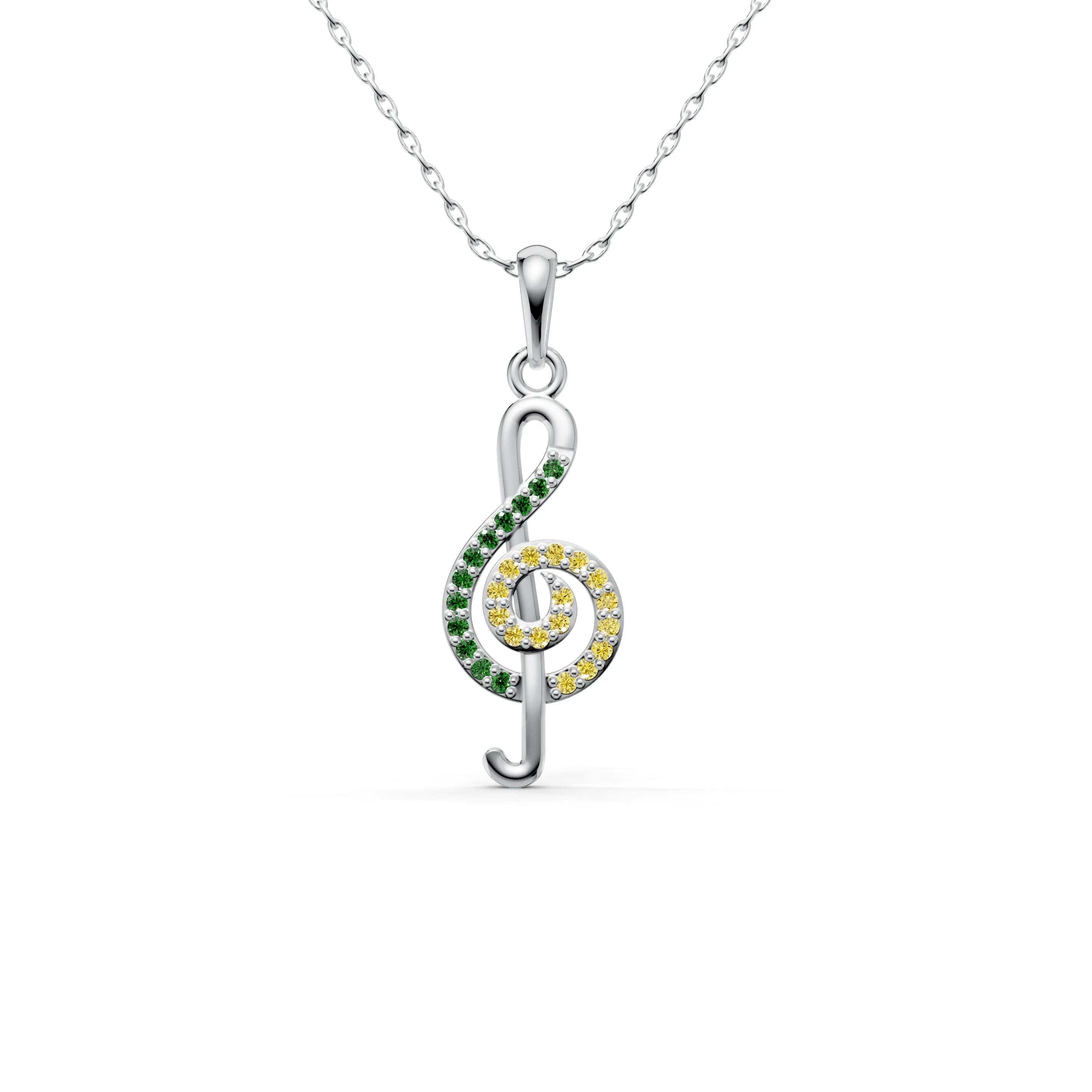 Silver_Citrine_Emerald