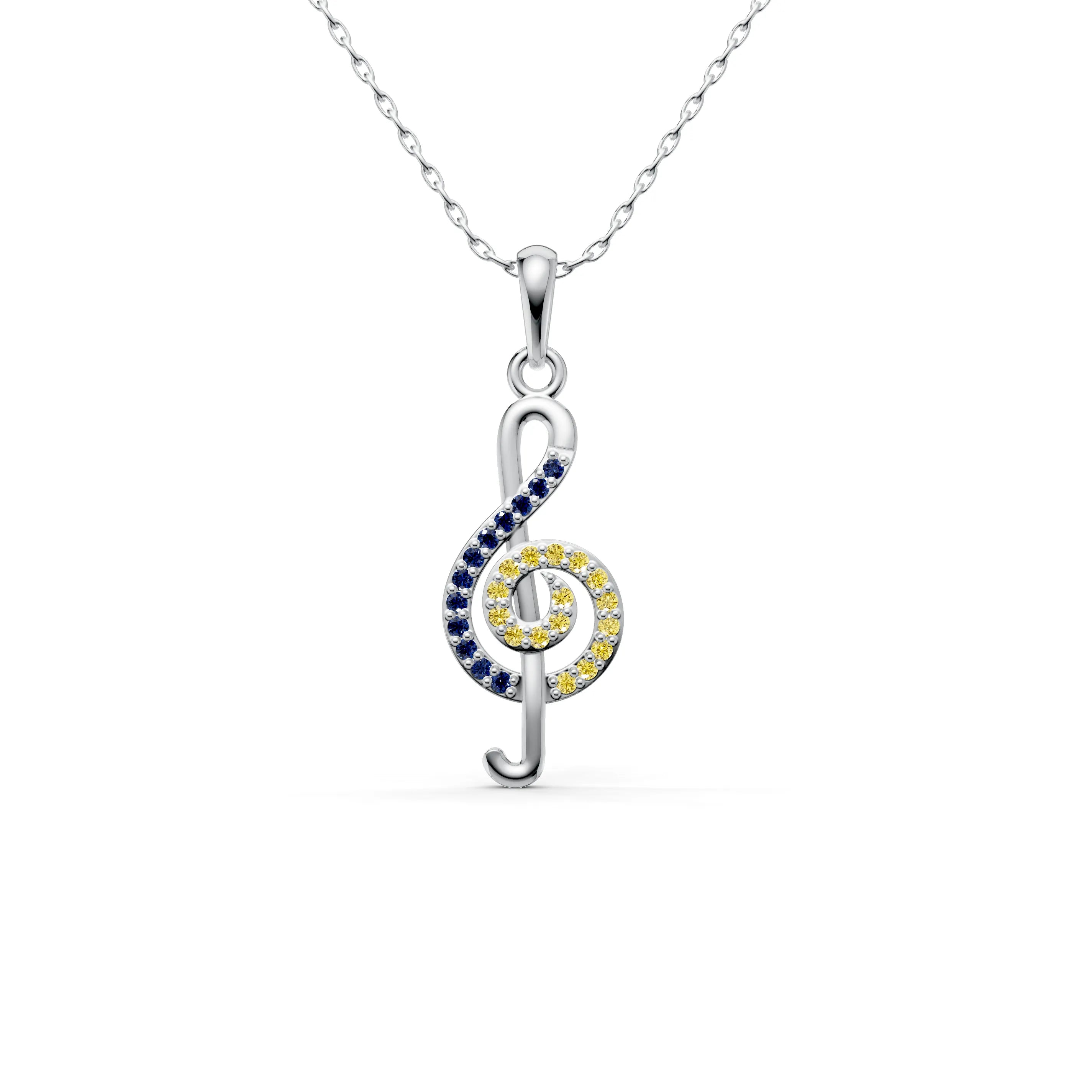 Silver_Citrine_Sapphire