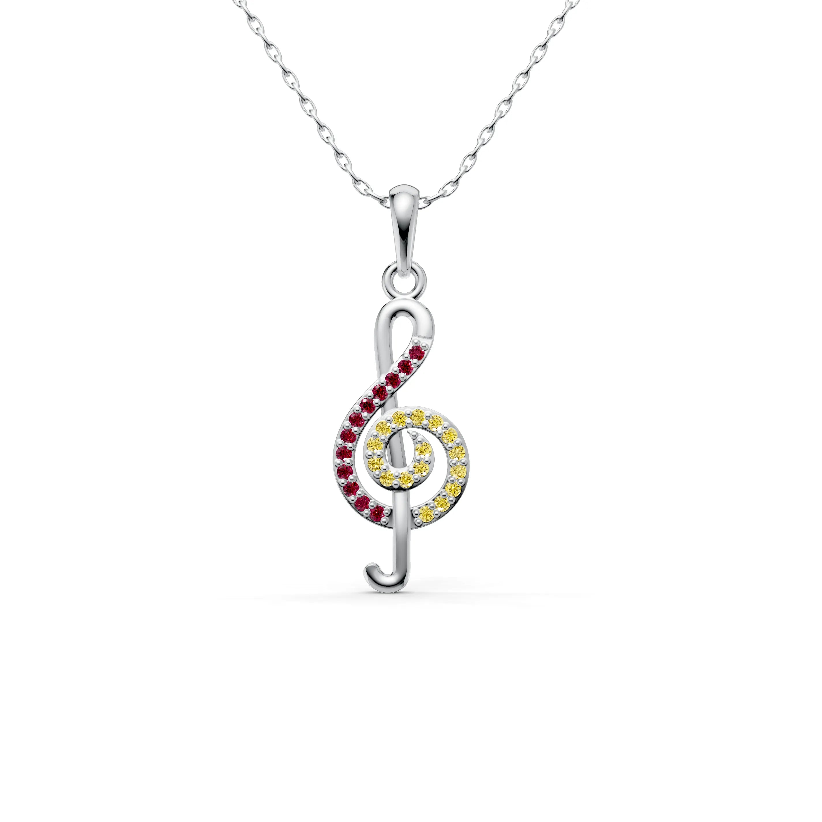 Silver_Citrine_Ruby