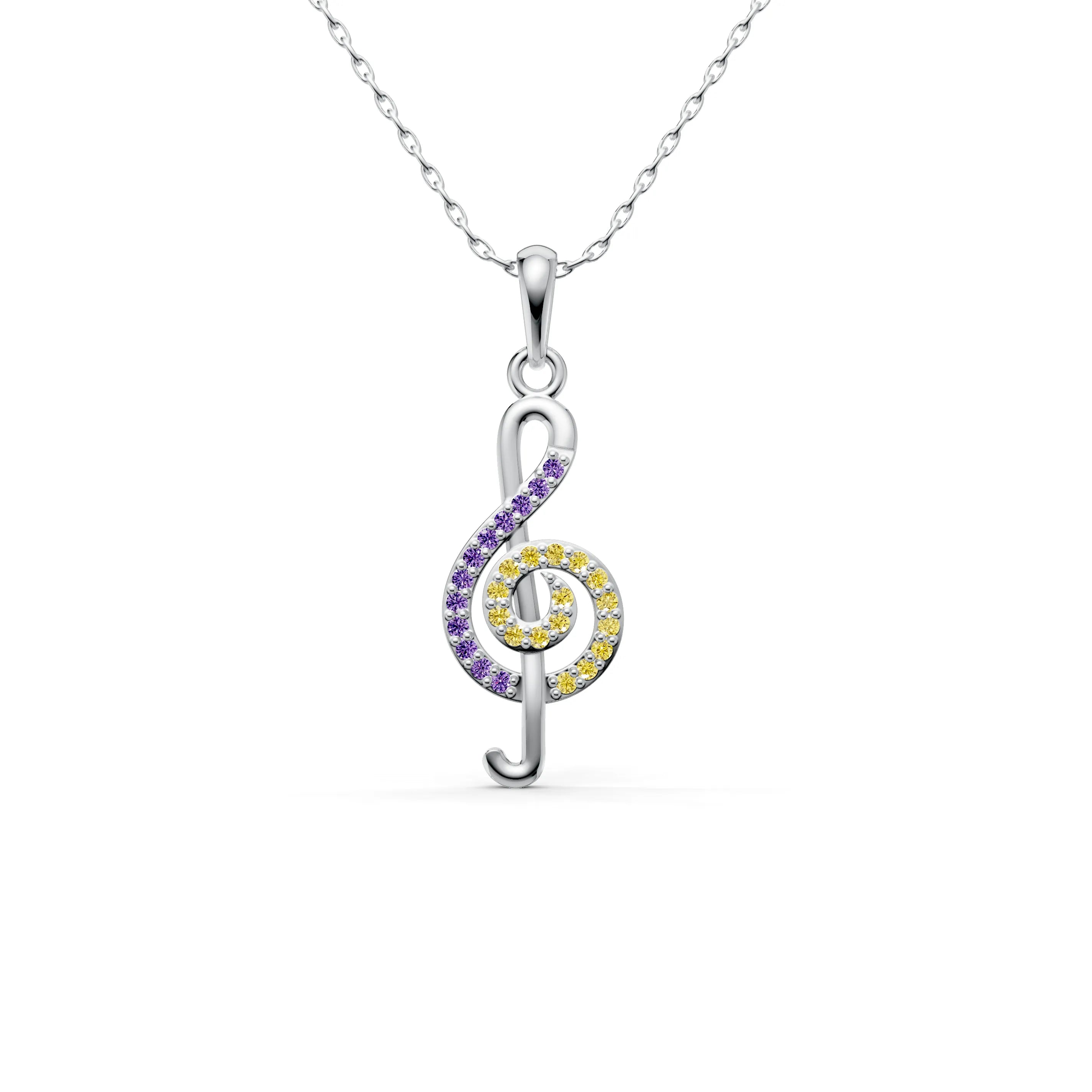 Silver_Citrine_Amethyst
