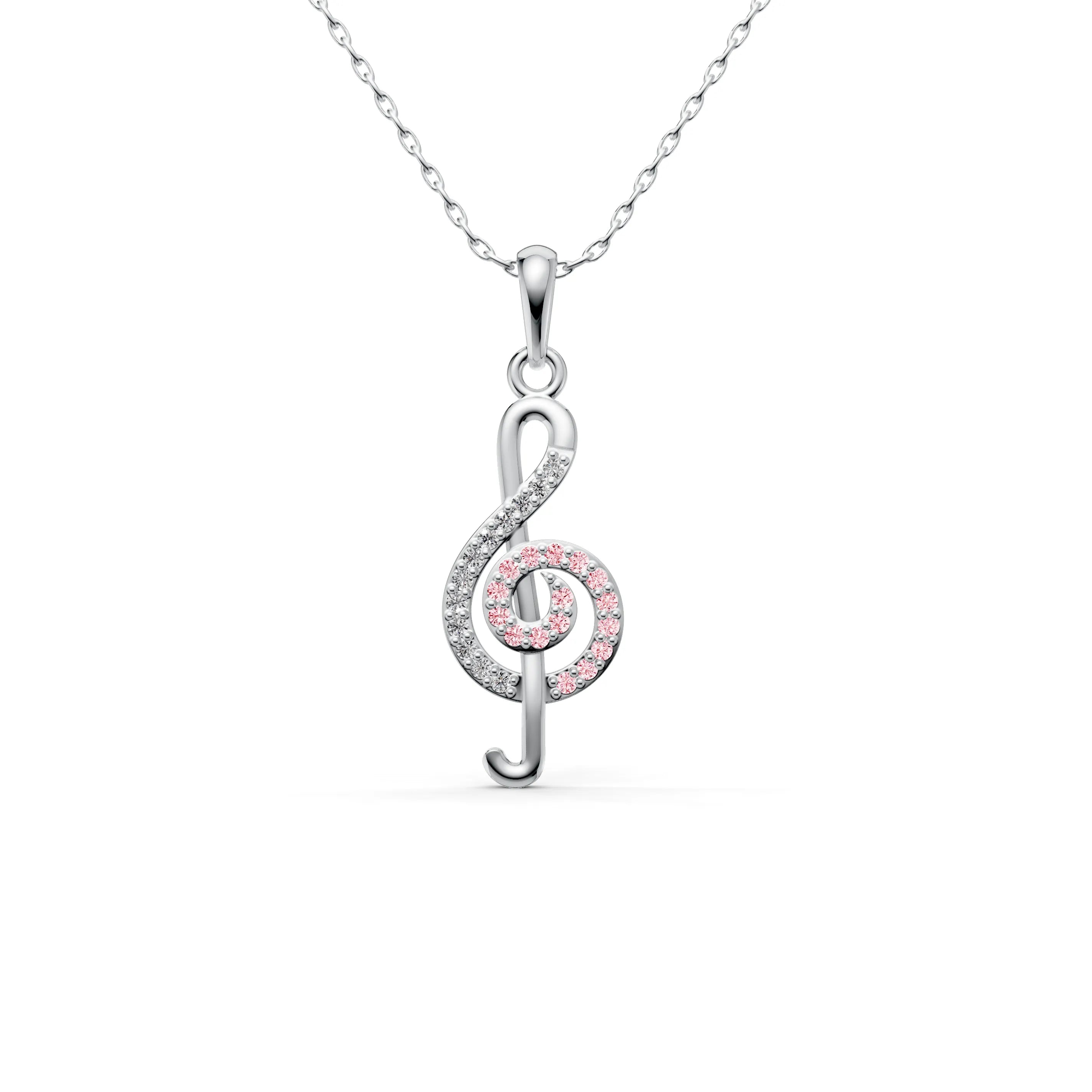 Silver_Pink_Diamond
