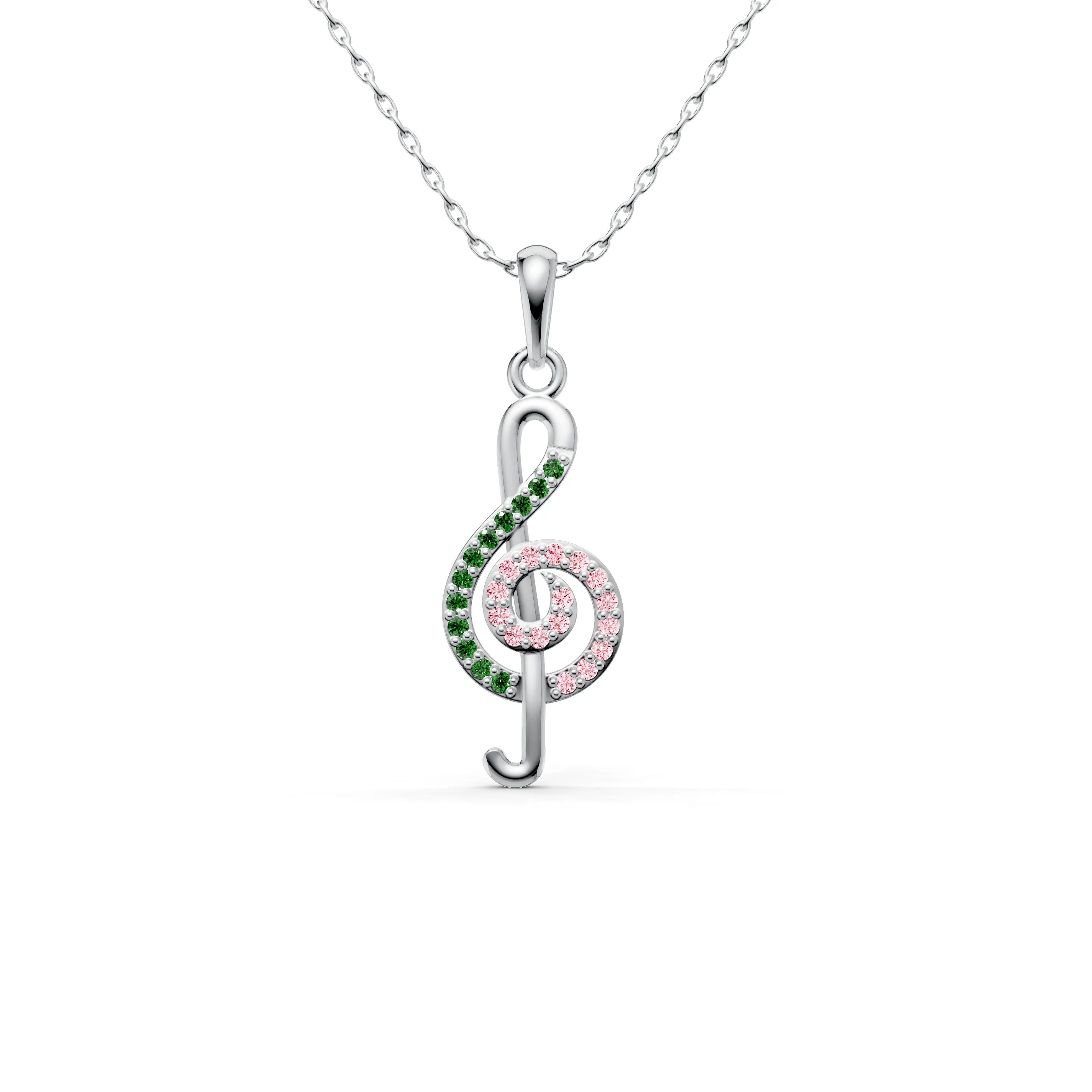 Silver_Pink_Emerald