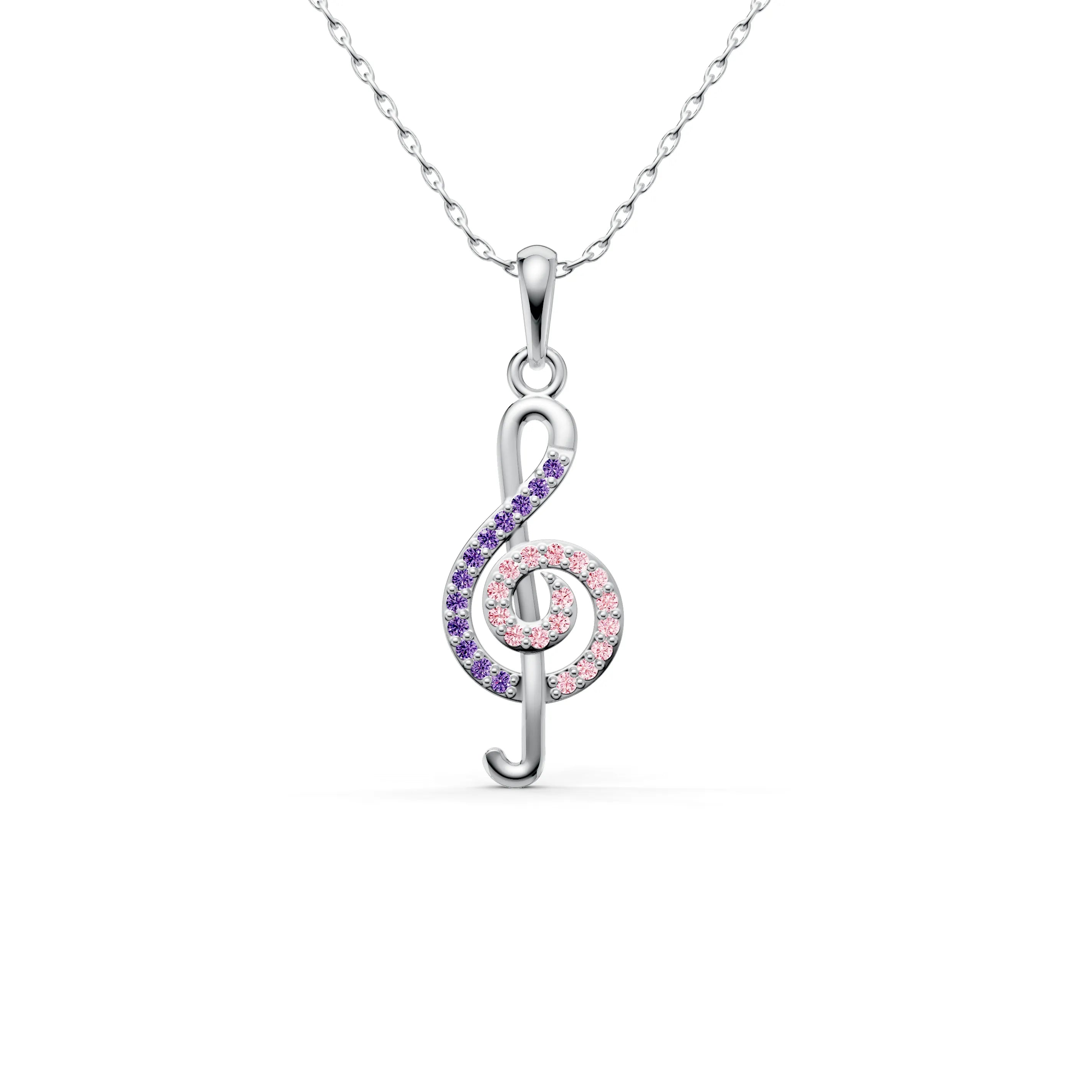 Silver_Pink_Amethyst