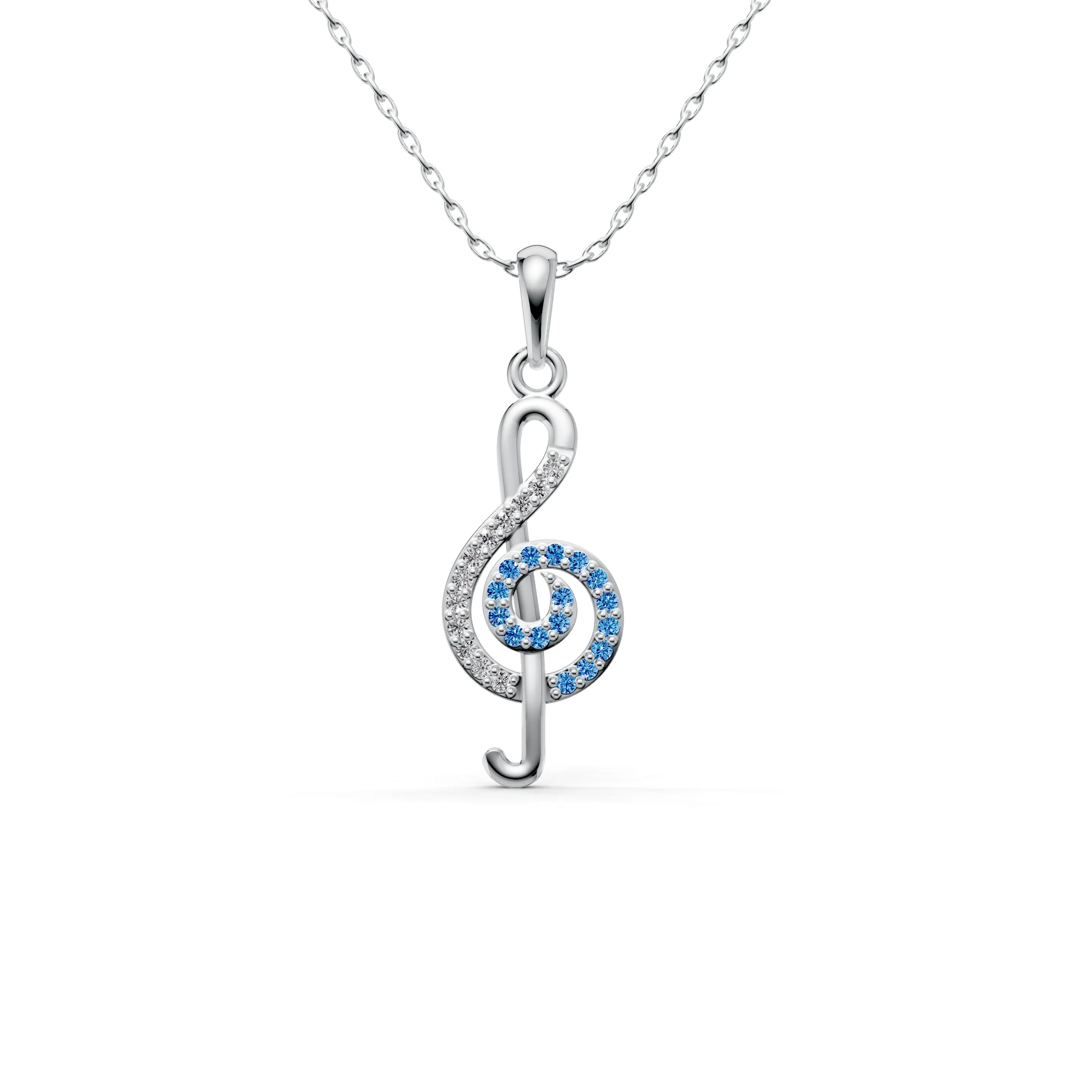 Silver_Aquamarine_Diamond