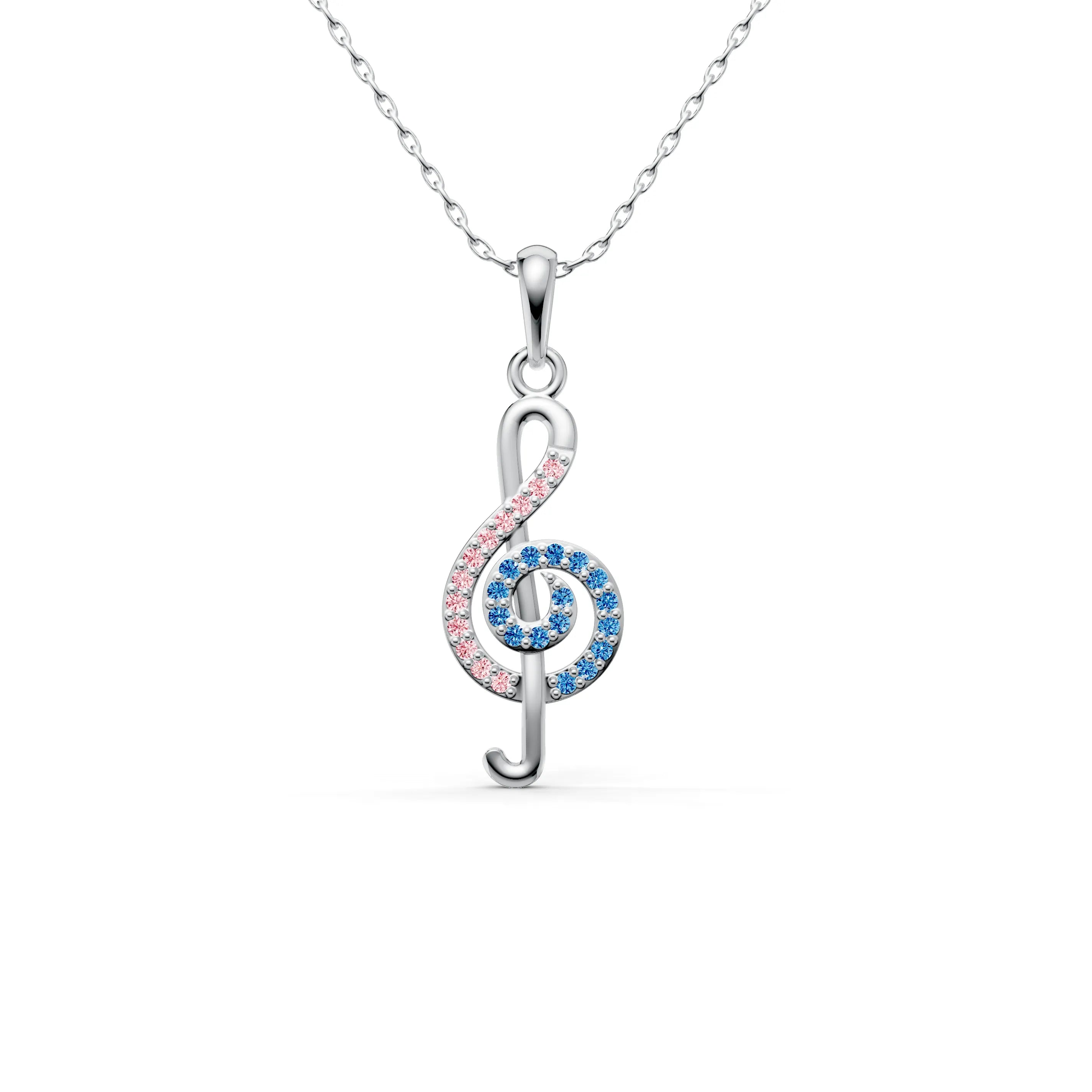 Silver_Aquamarine_Pink