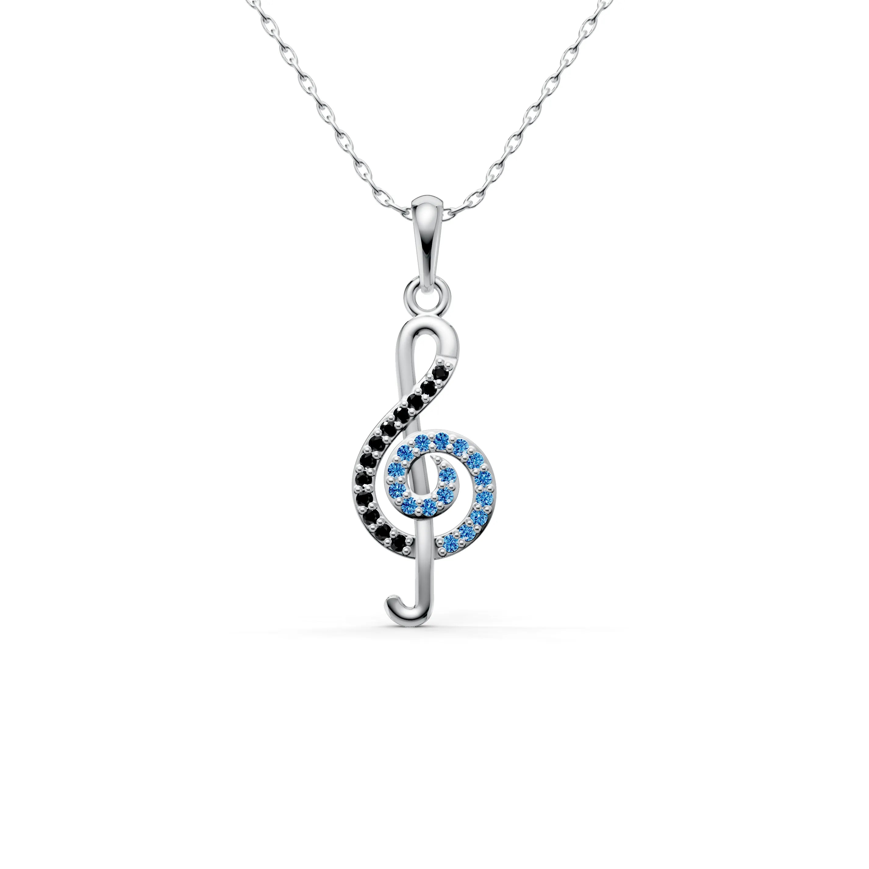 Silver_Aquamarine_Black